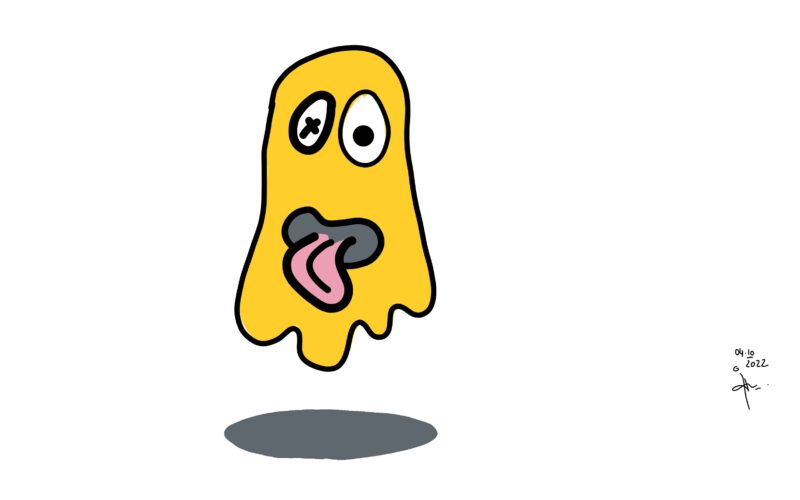 277°  sosein als regionalgraffiti