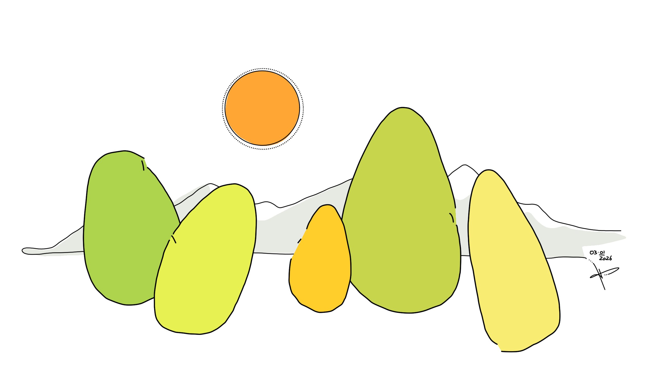 2026°003 : antiprotagonismus