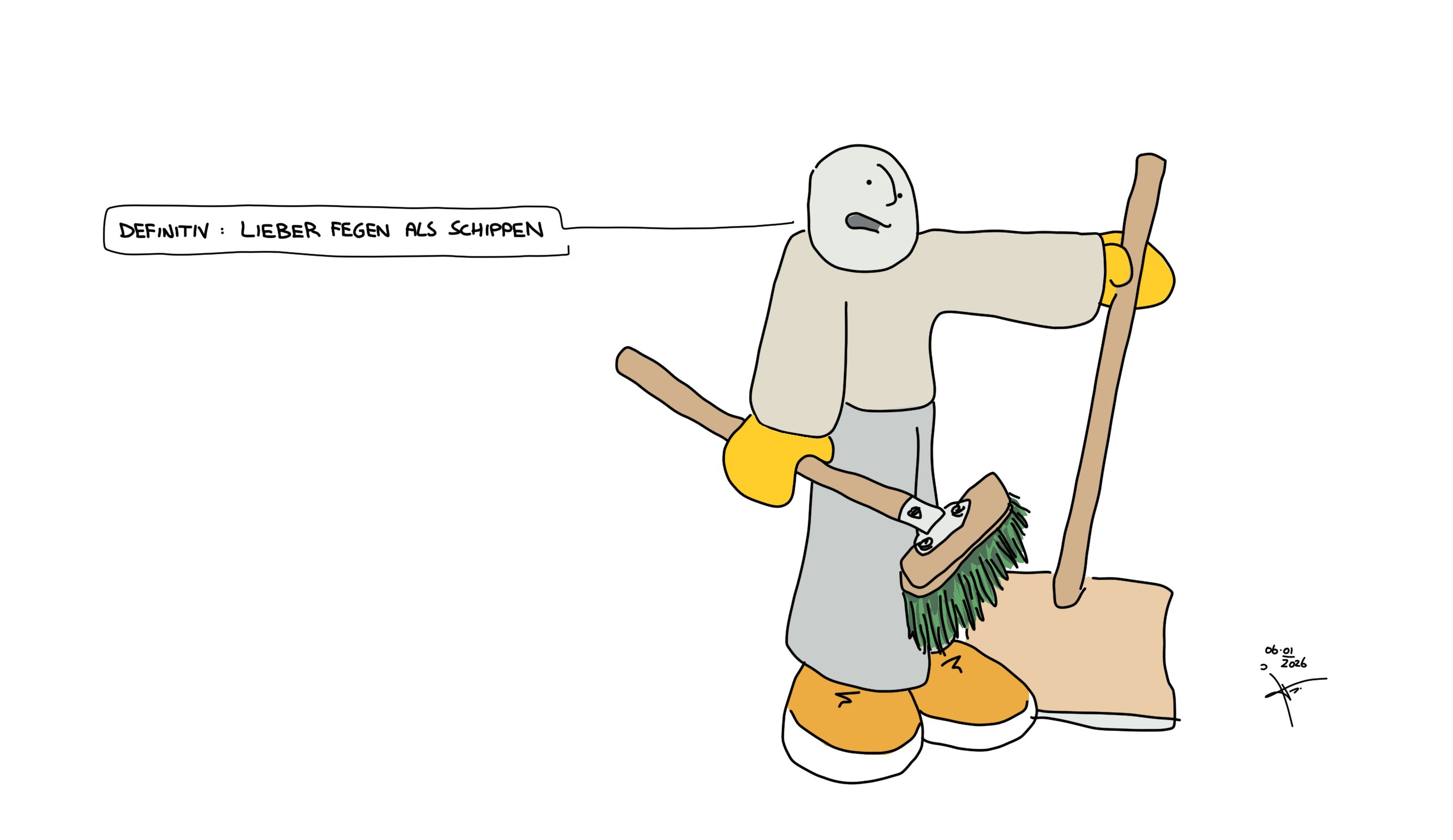 2026°006 : irrtümhausbrauchtum