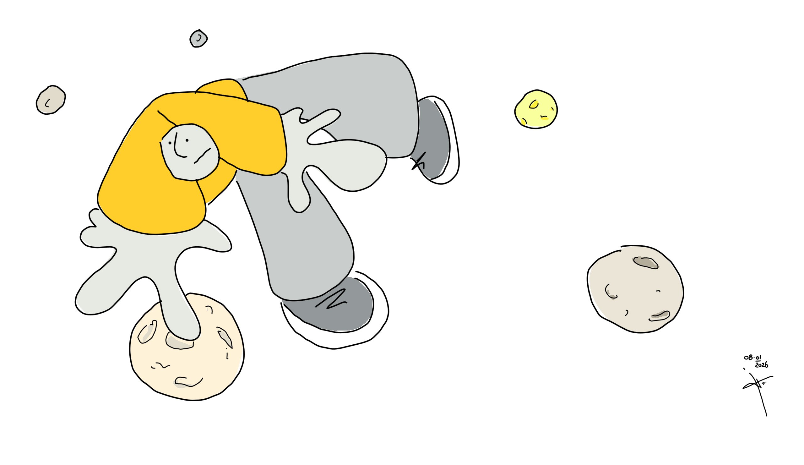 2026°008 : schwerelöslichkeit