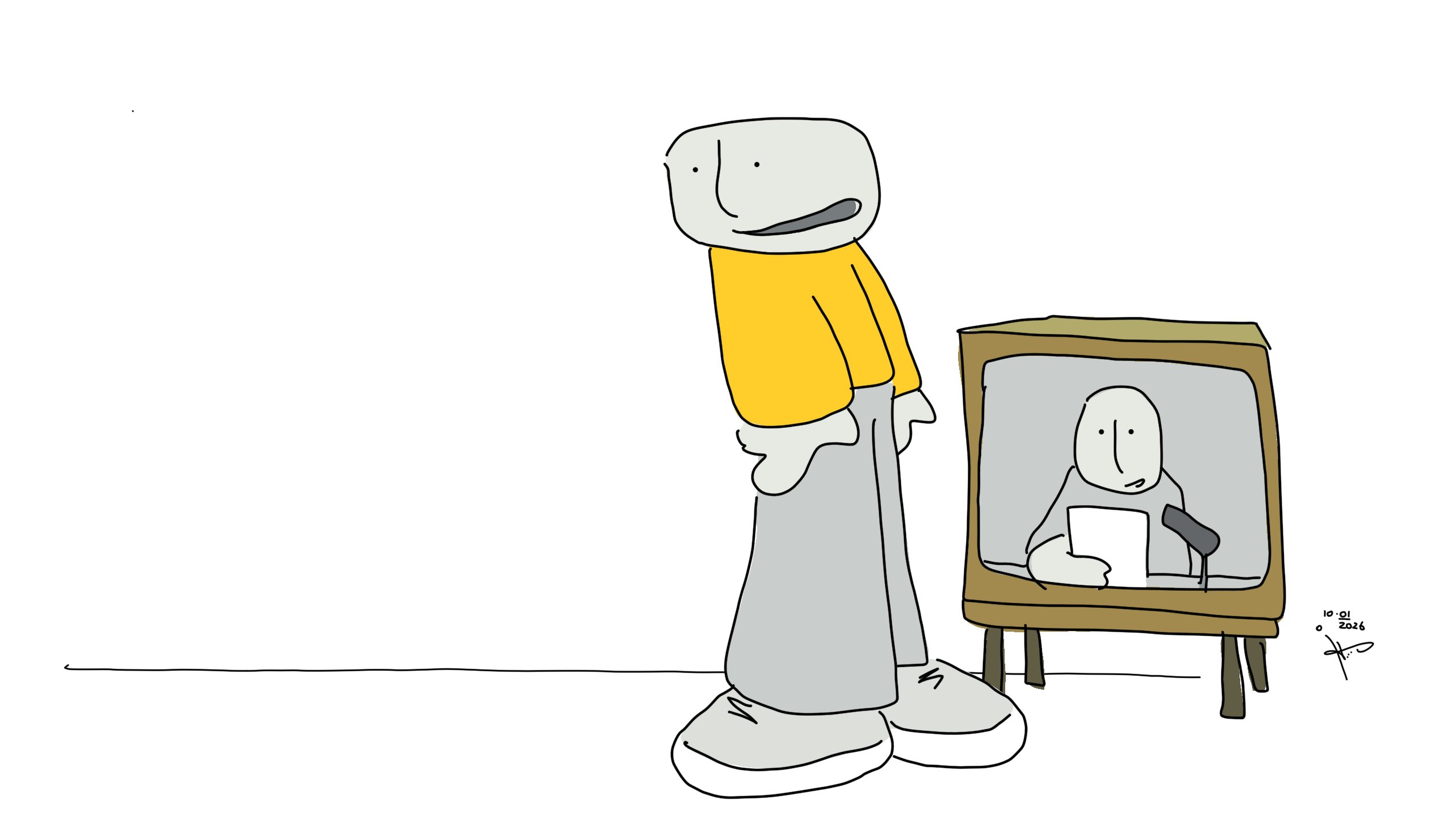 2026°010 : comdayic