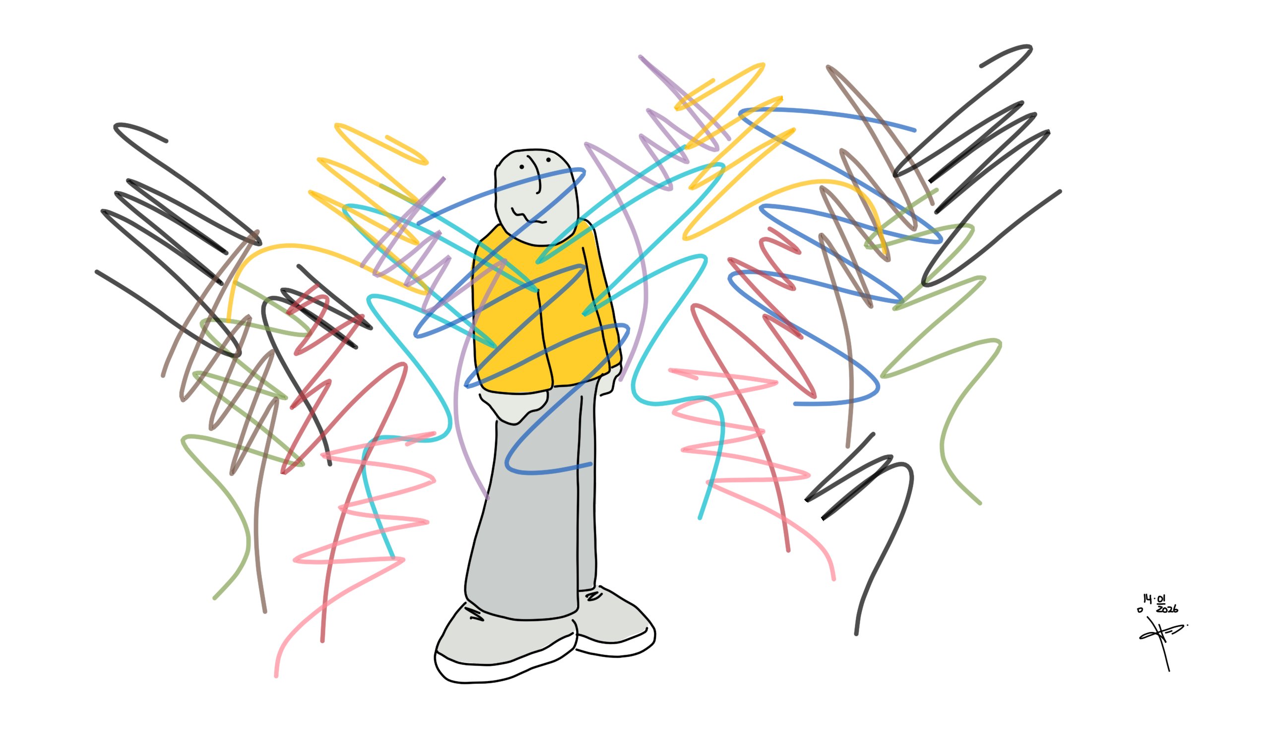 2026°014 : spirisen