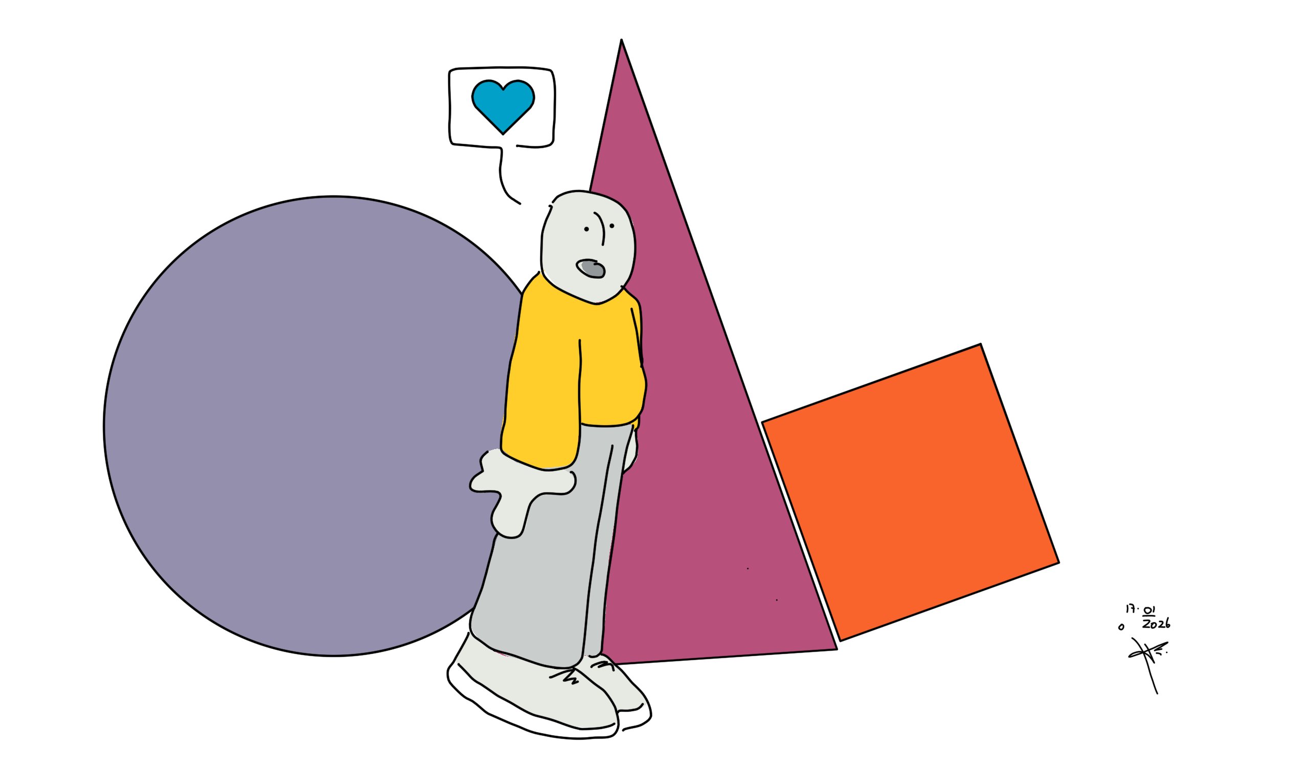 2026°017 : geometrologisch