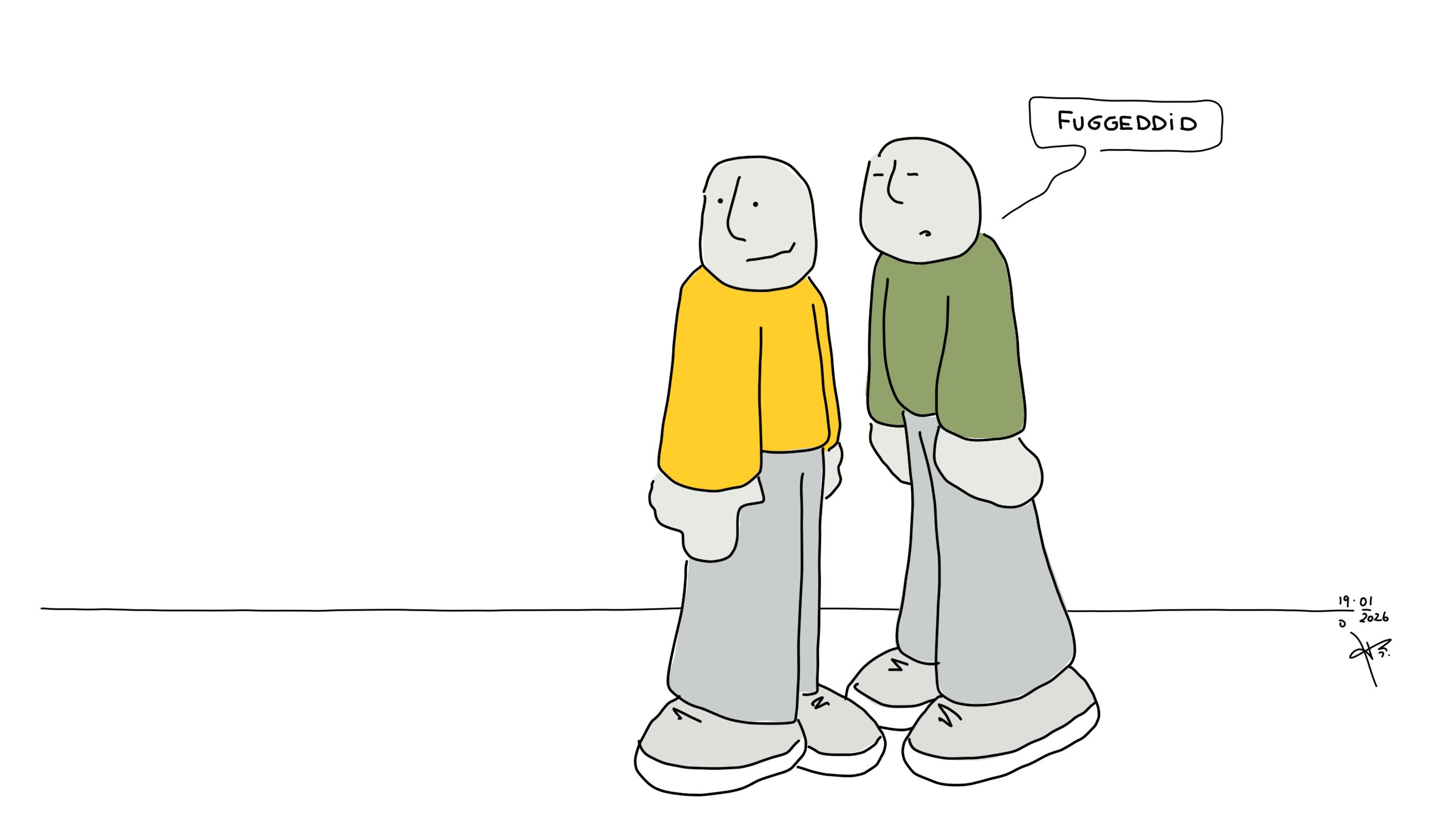 2026°019 : berater sagt ,