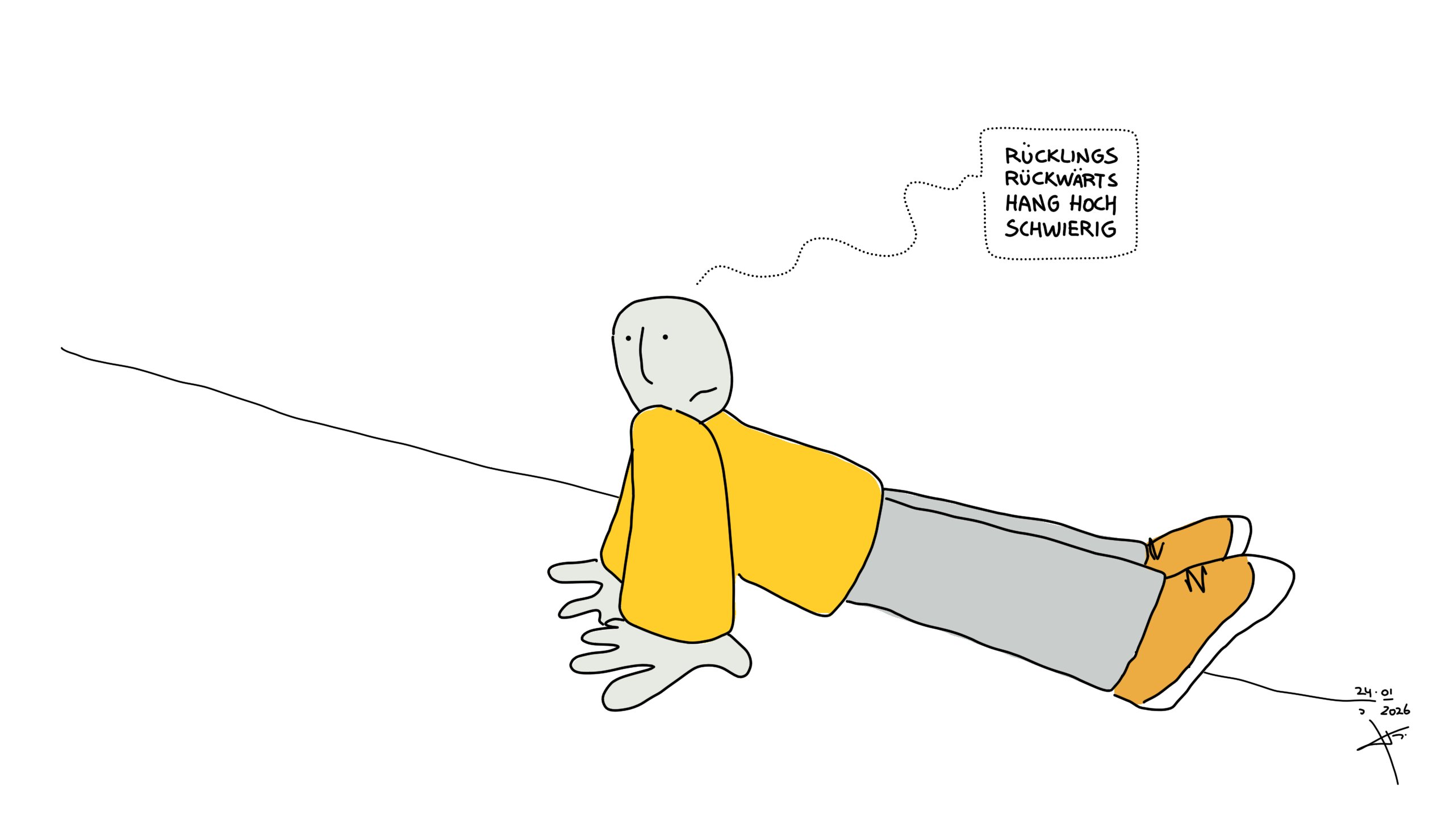 2026°024 : gedankensicht