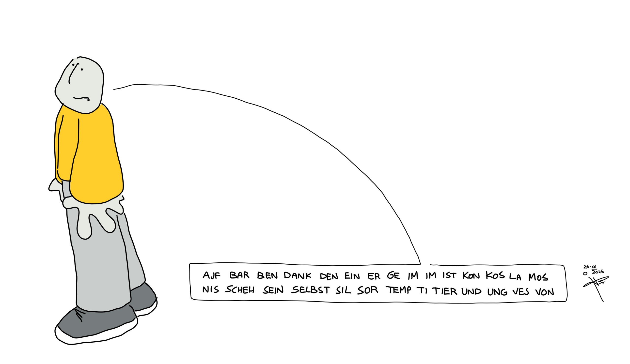 2026°026 : ver·silbt