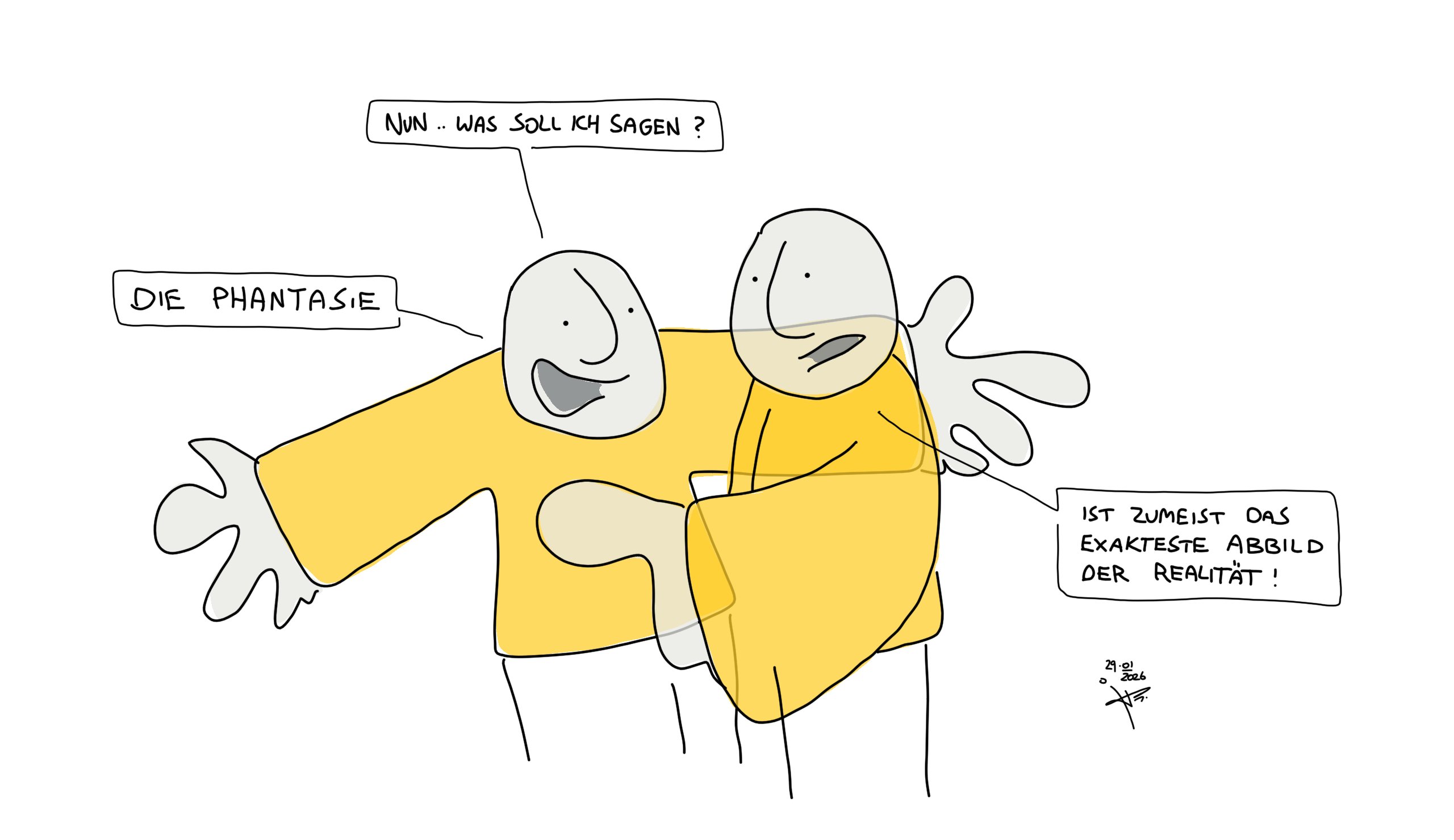 2026°029 : phantalität