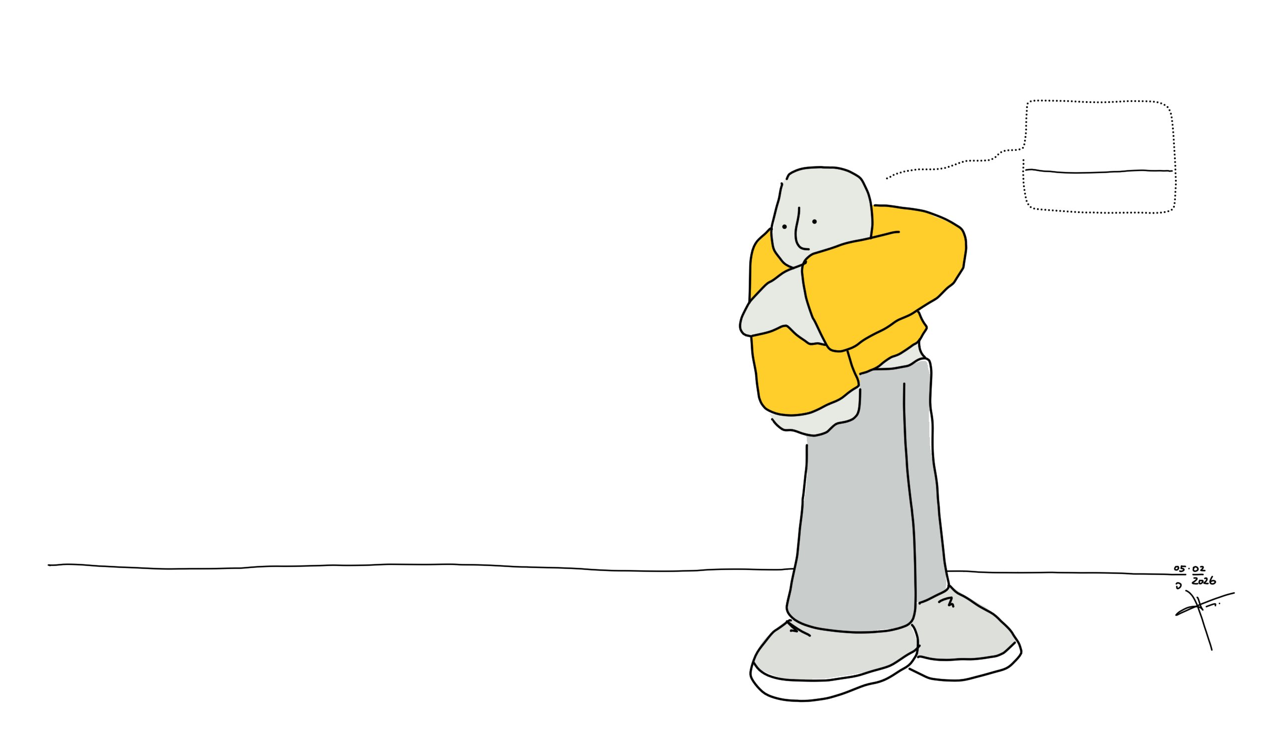 2026°036 : das ist .