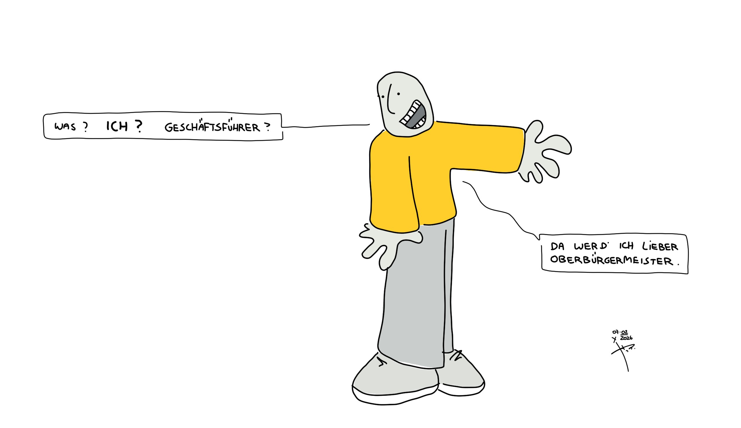 2026°038 : expertise .