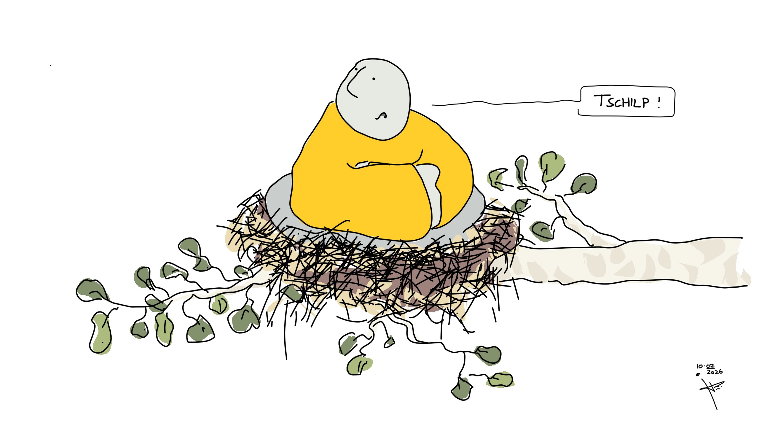 2026°041 : brutbürger .