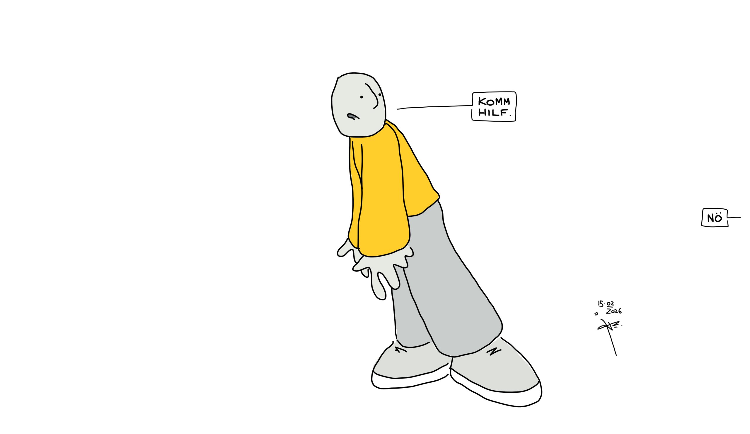 2026°046 : korr. diff. con versa plus