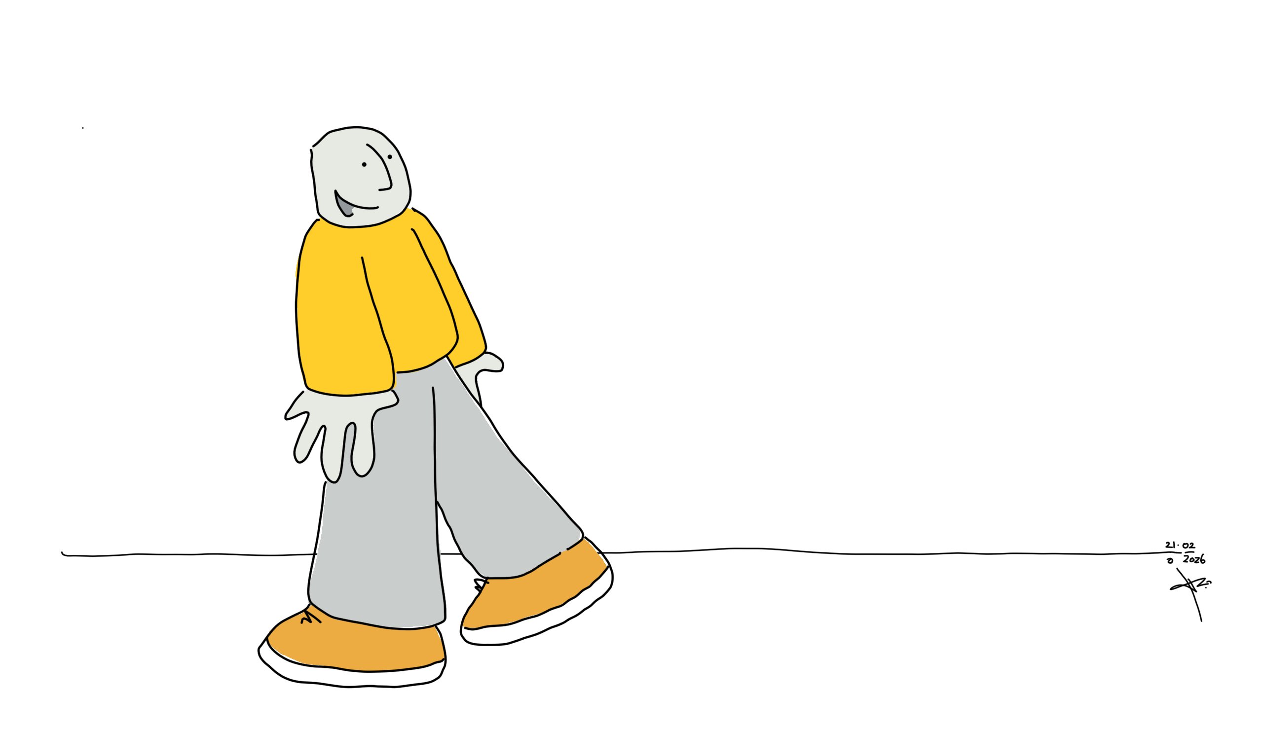 2026°052 : rück-/aussätze