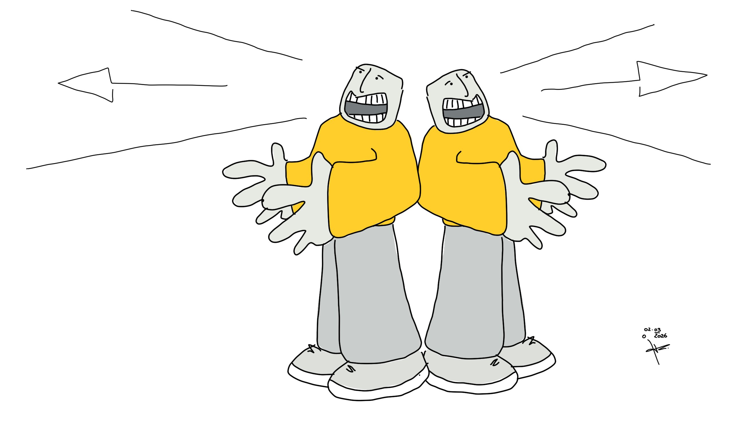 2026°061 : plärren