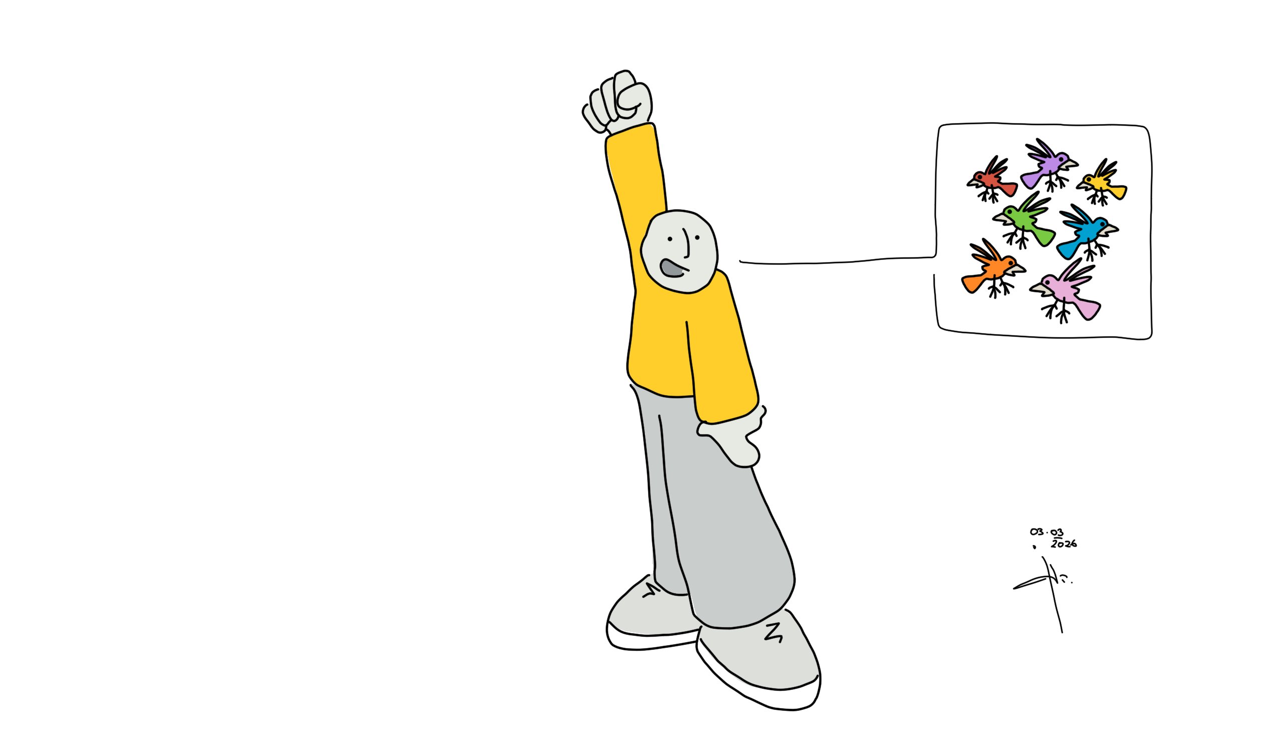 2026°062 : lex avium