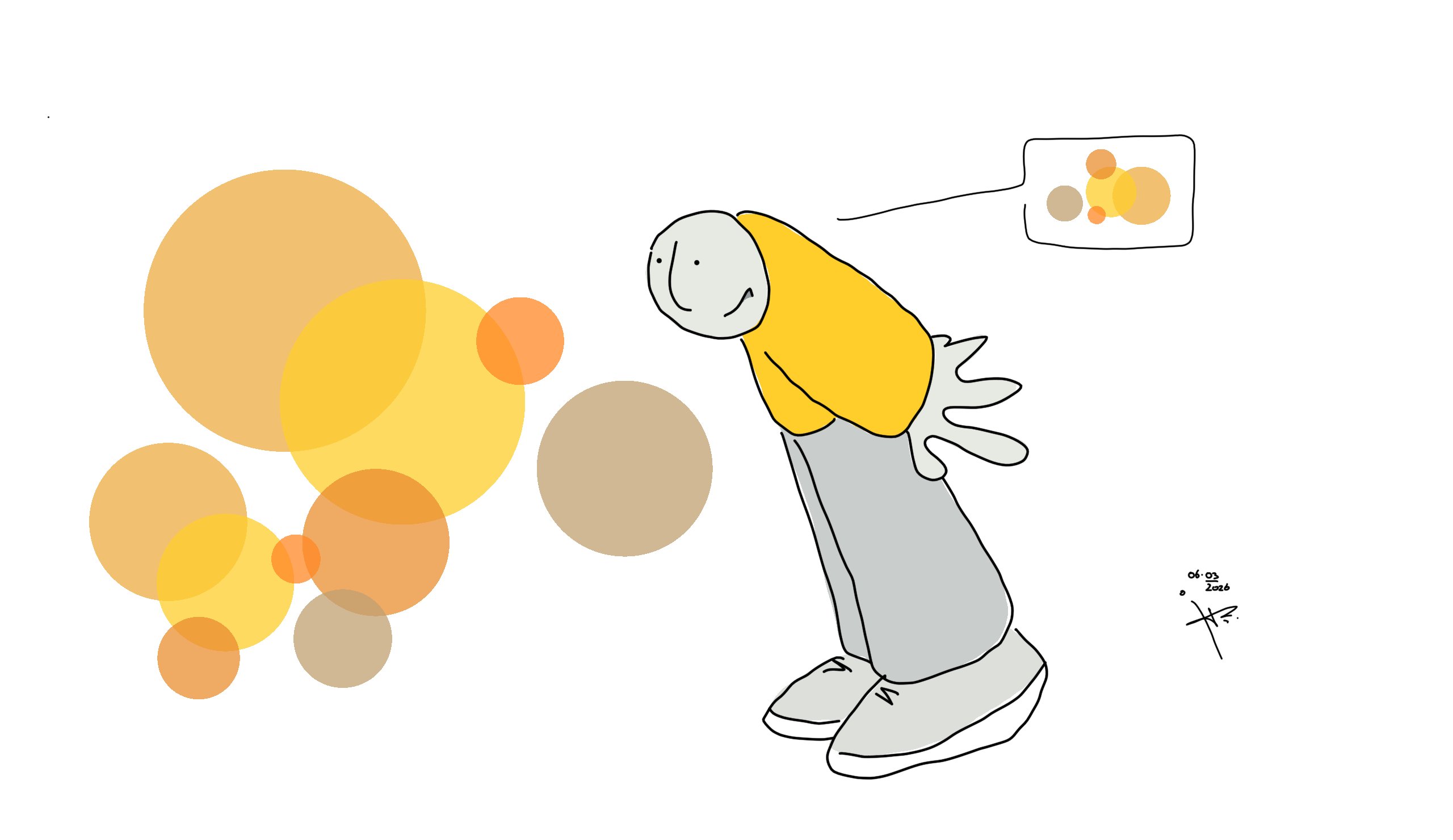 2026°065 : blick hoch 5 durch 12