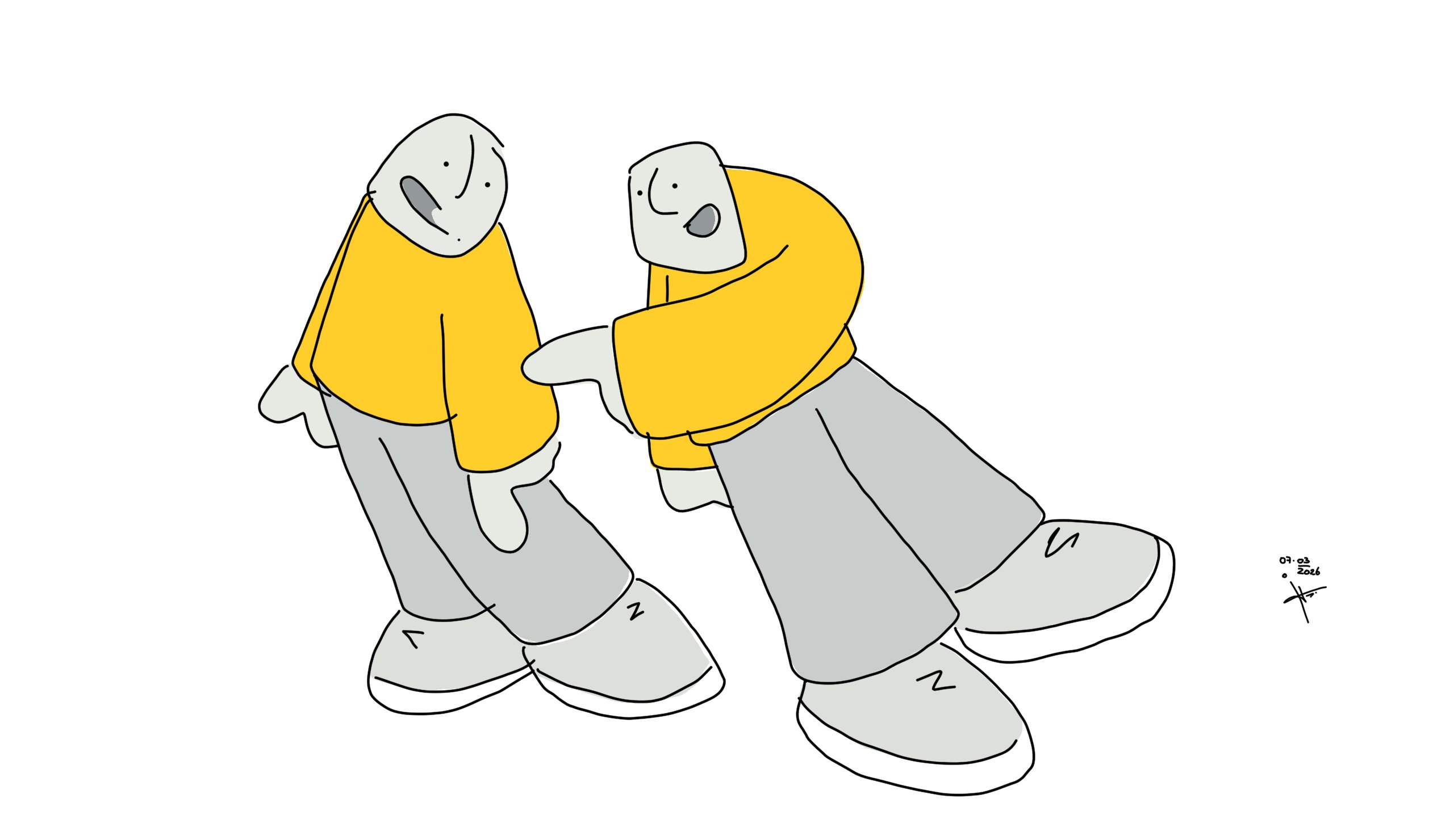 2026°066 : mückenrunde