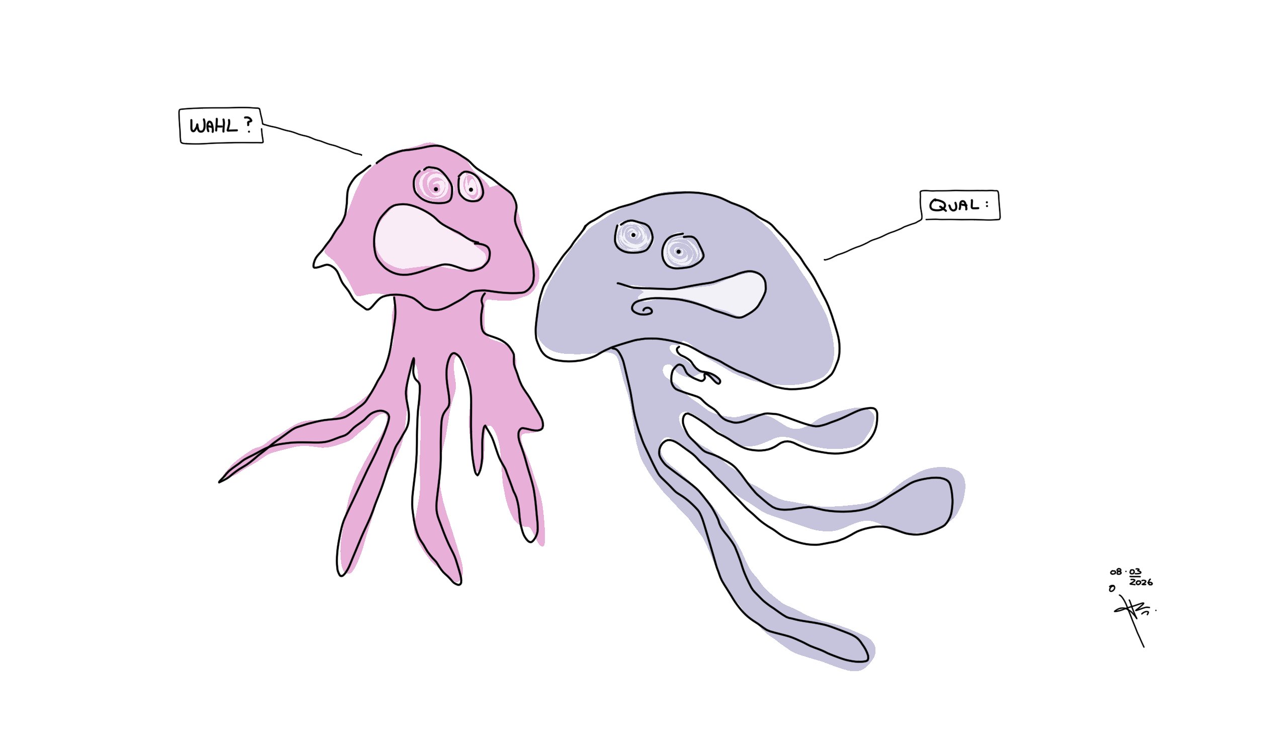 2026°067 : (qu)(w)a(h)l(l)(e)(n)