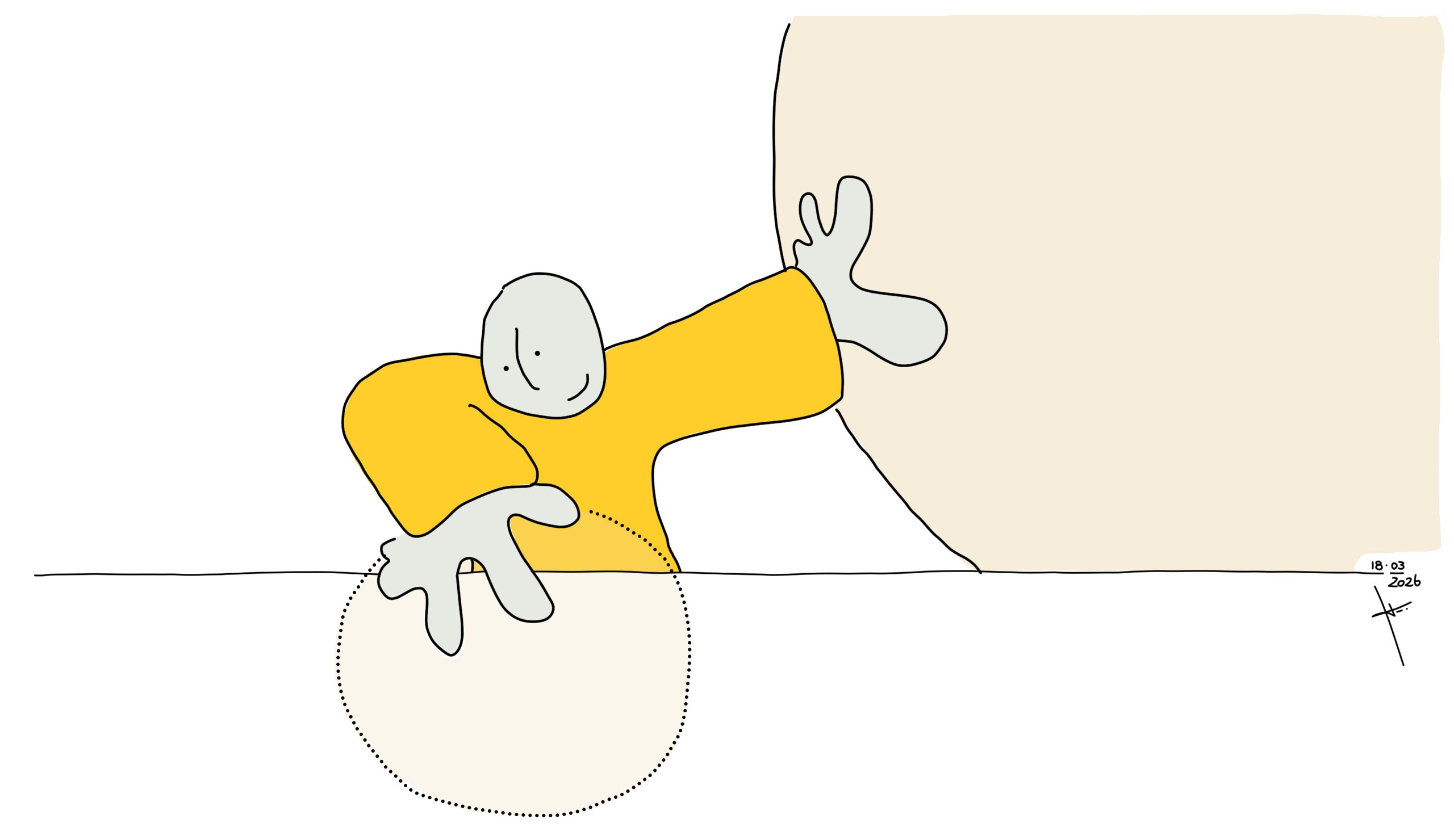 2026°077 : totalnihilismus