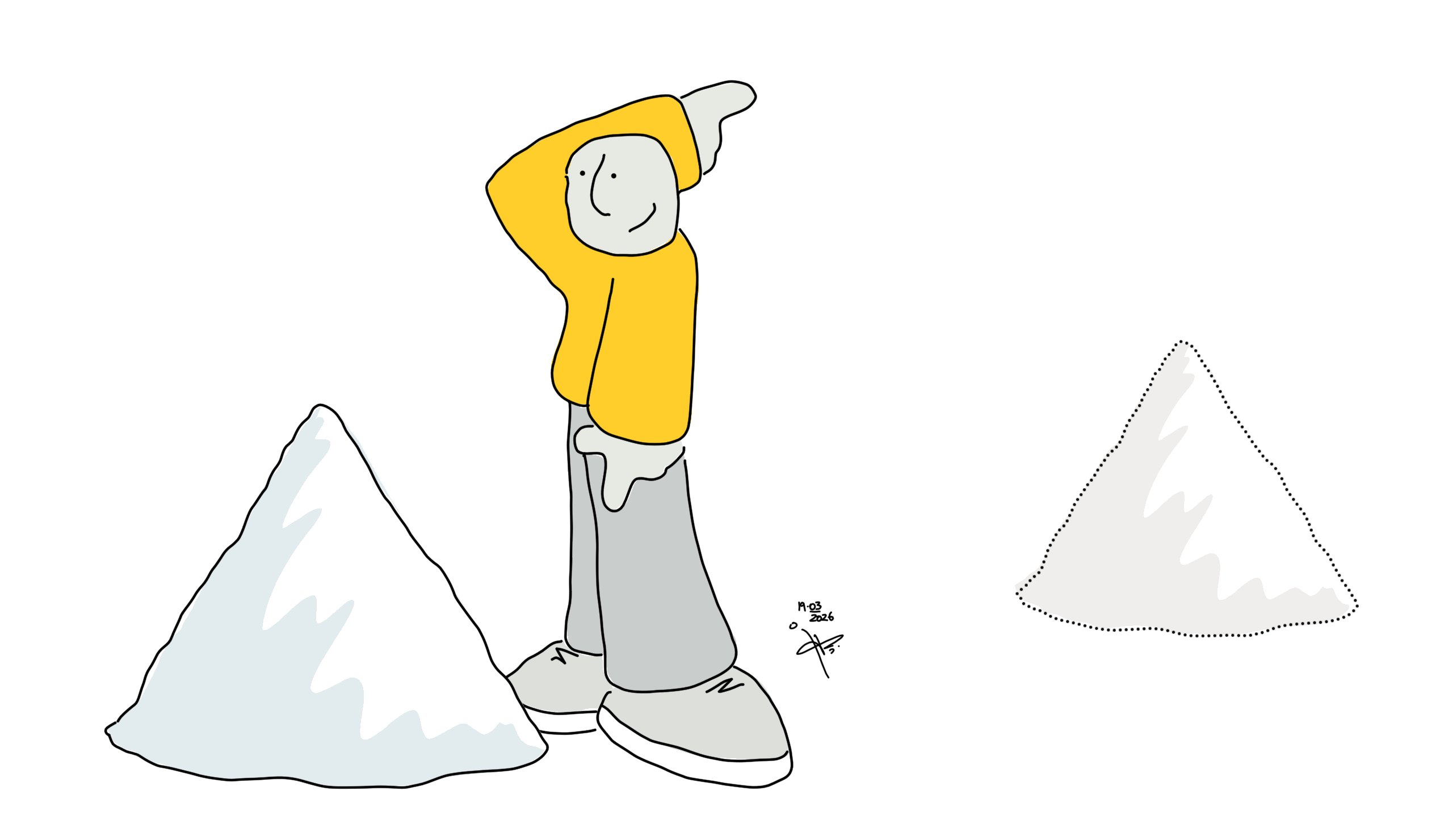 2026°078 : irrstens