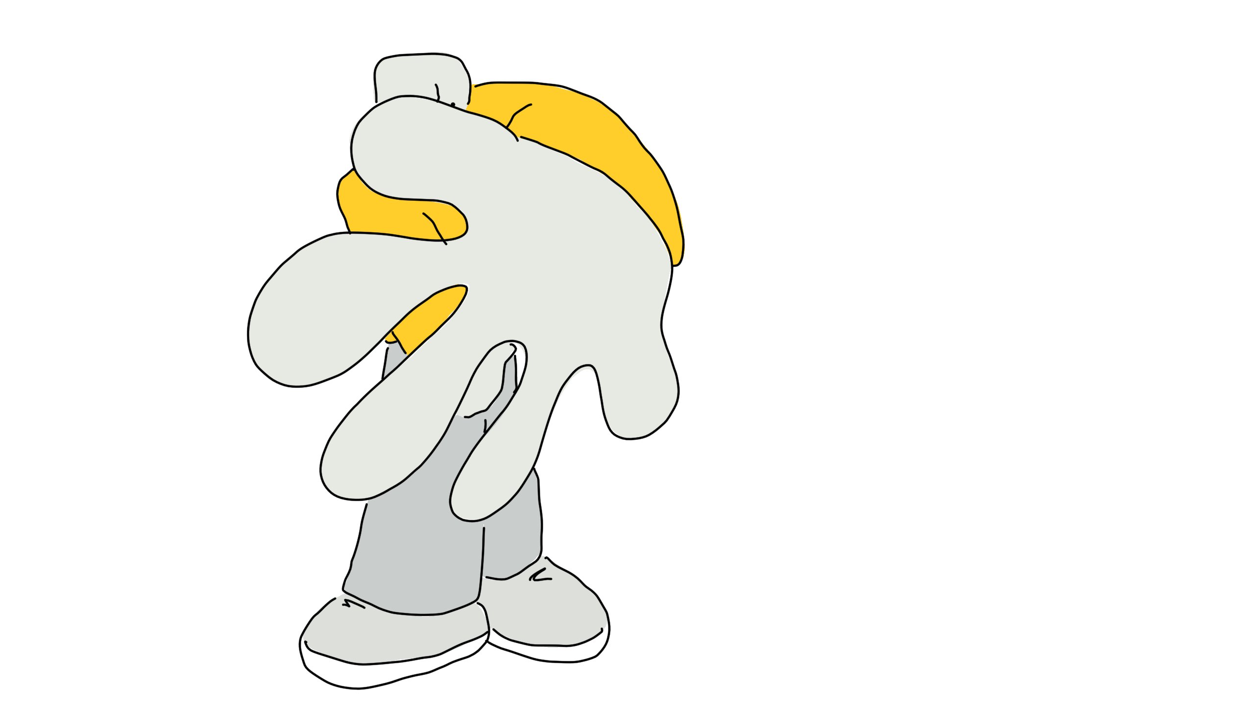 2026°079 : handhaberchen .