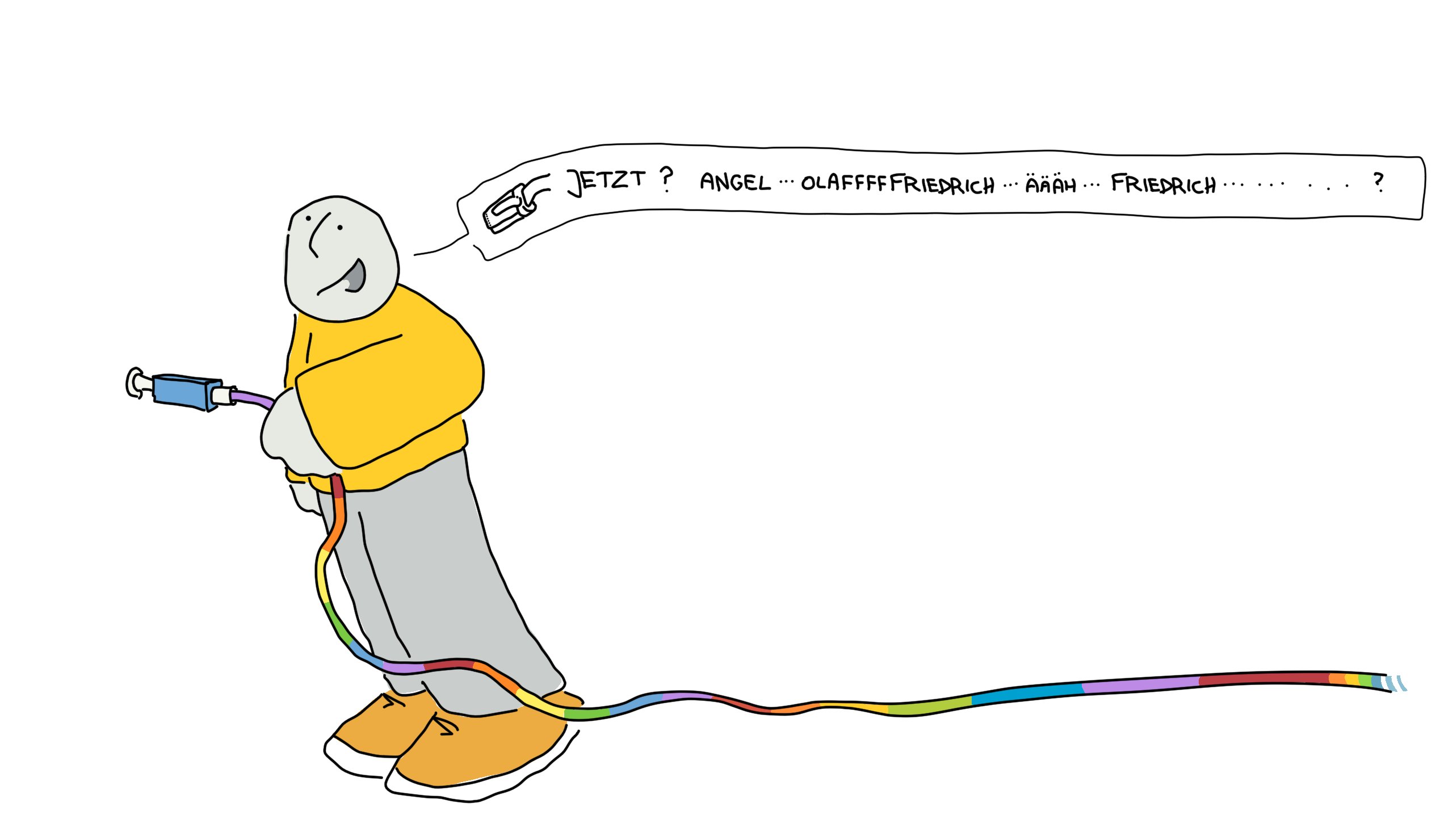 2026°084 : nationalplugin