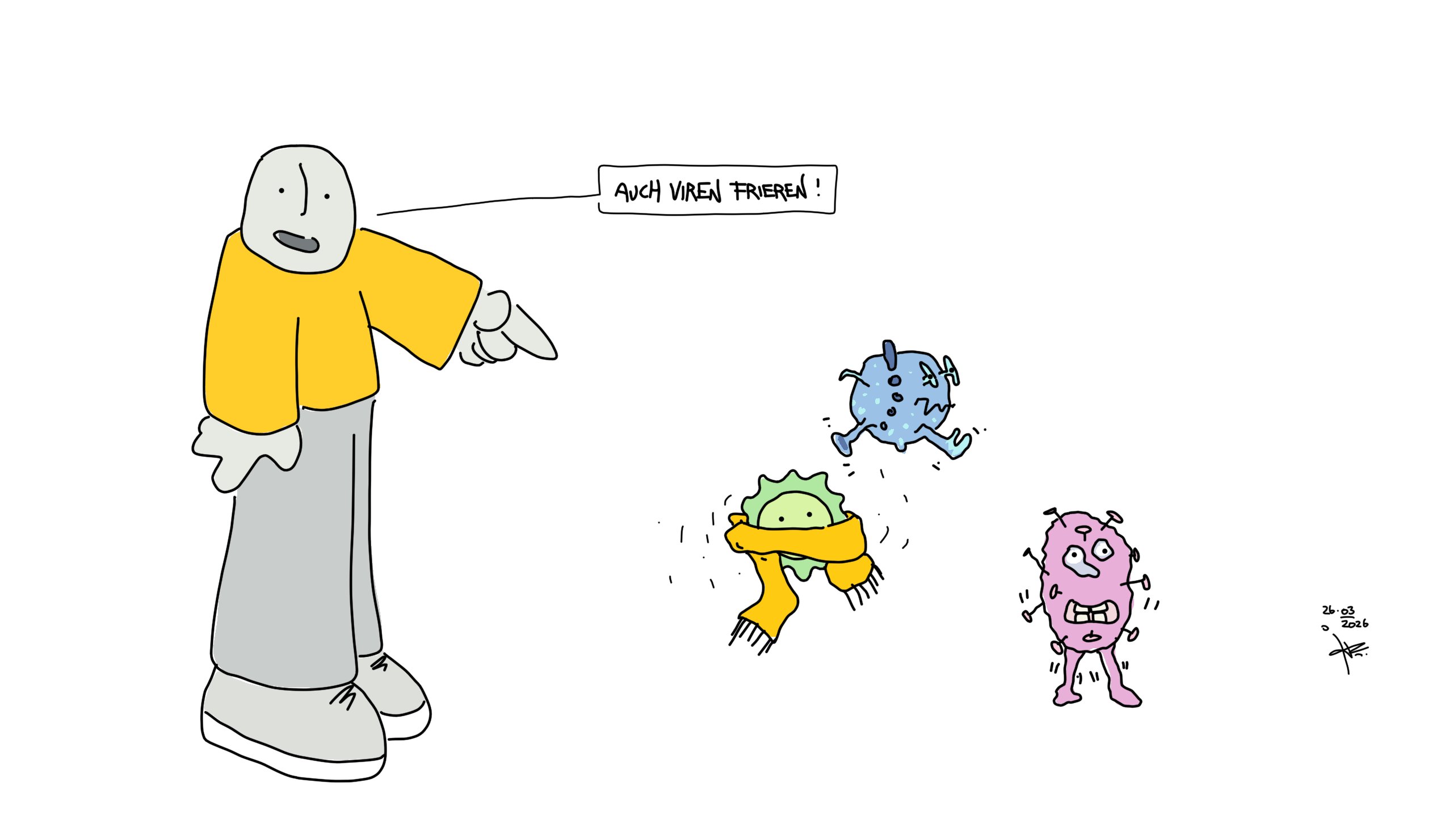 2026°085 : baldapril .