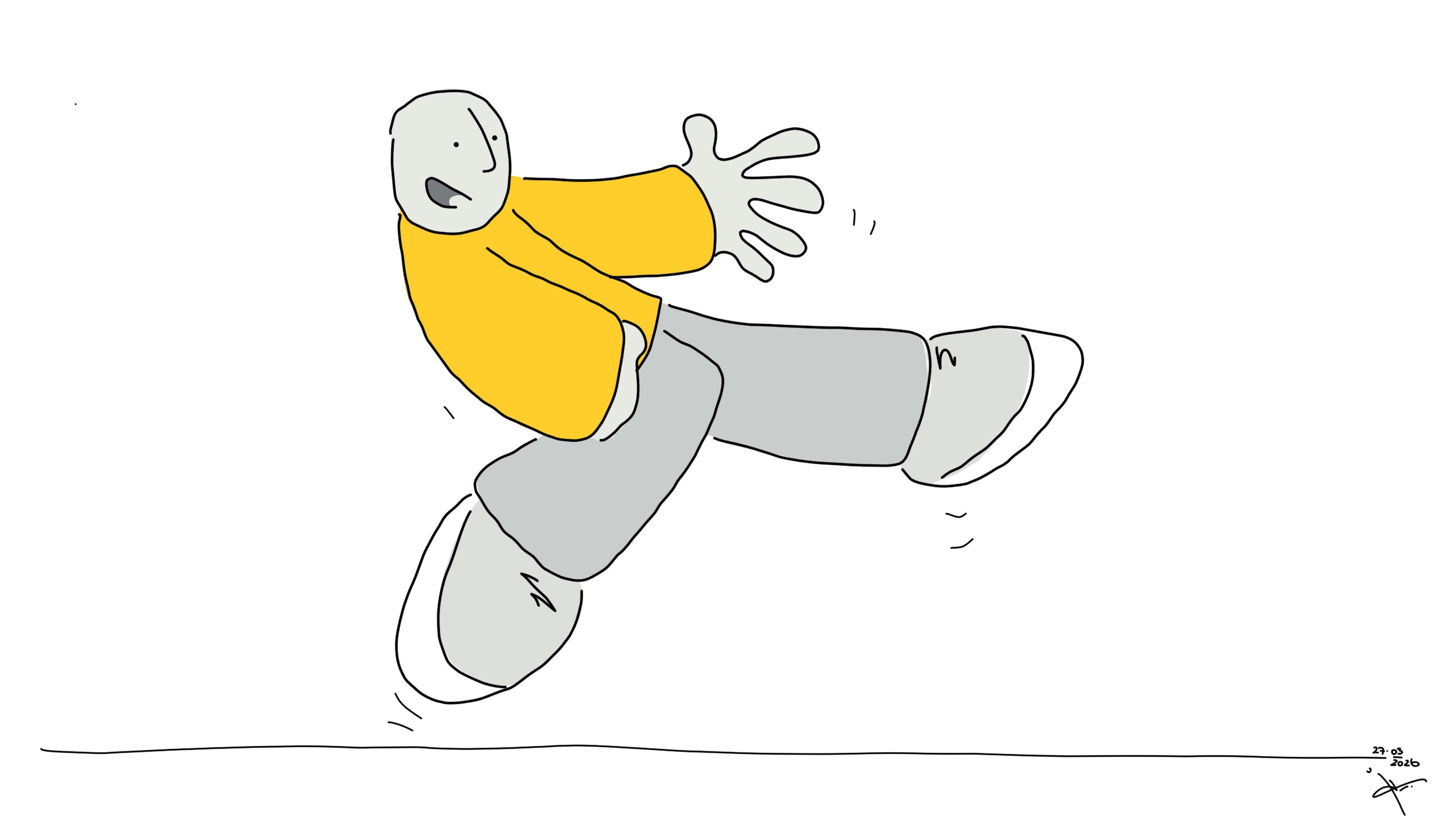 2026°086 : momente des lebens (1)