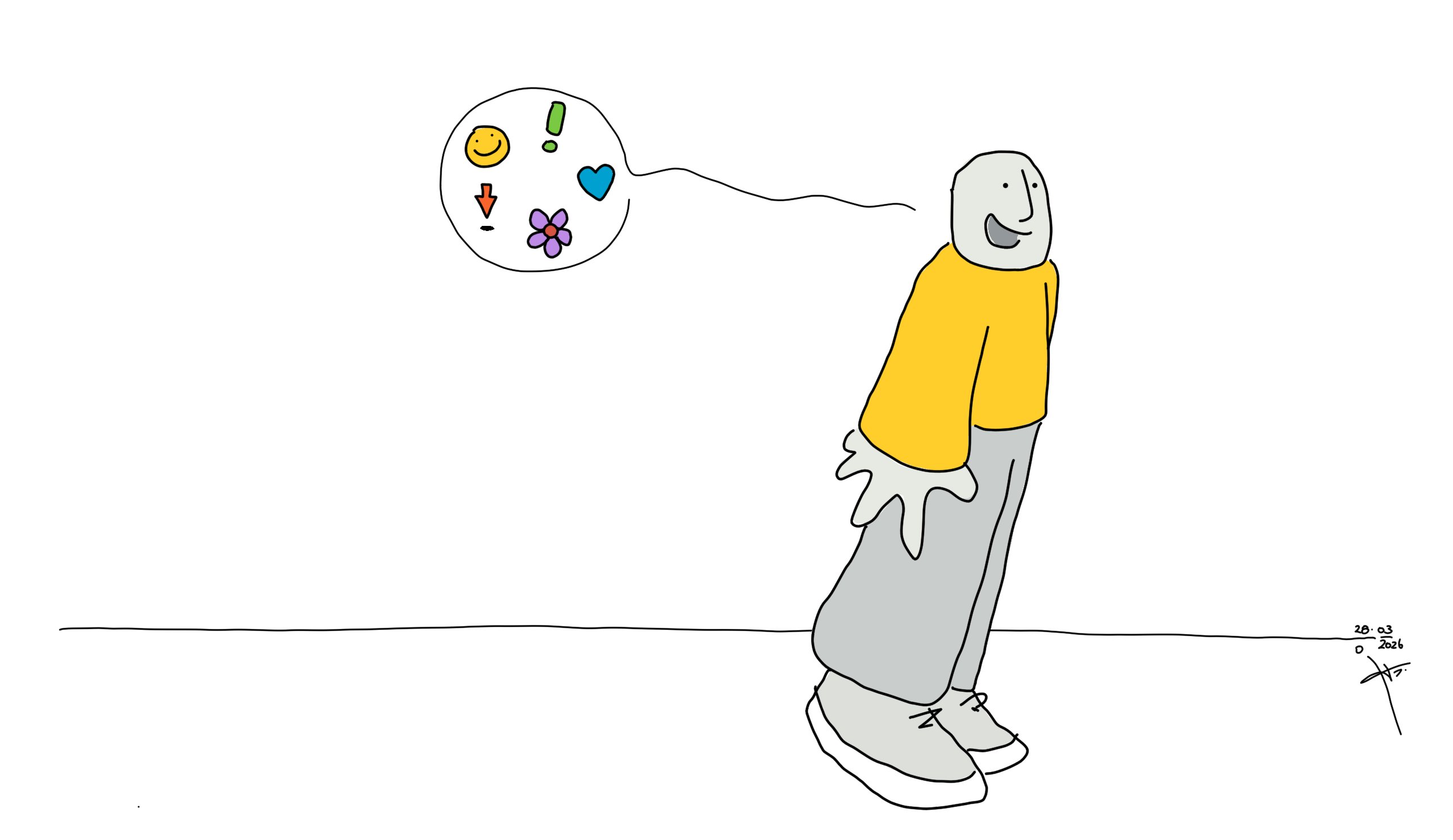 2026°087 : momente des lebens (2)