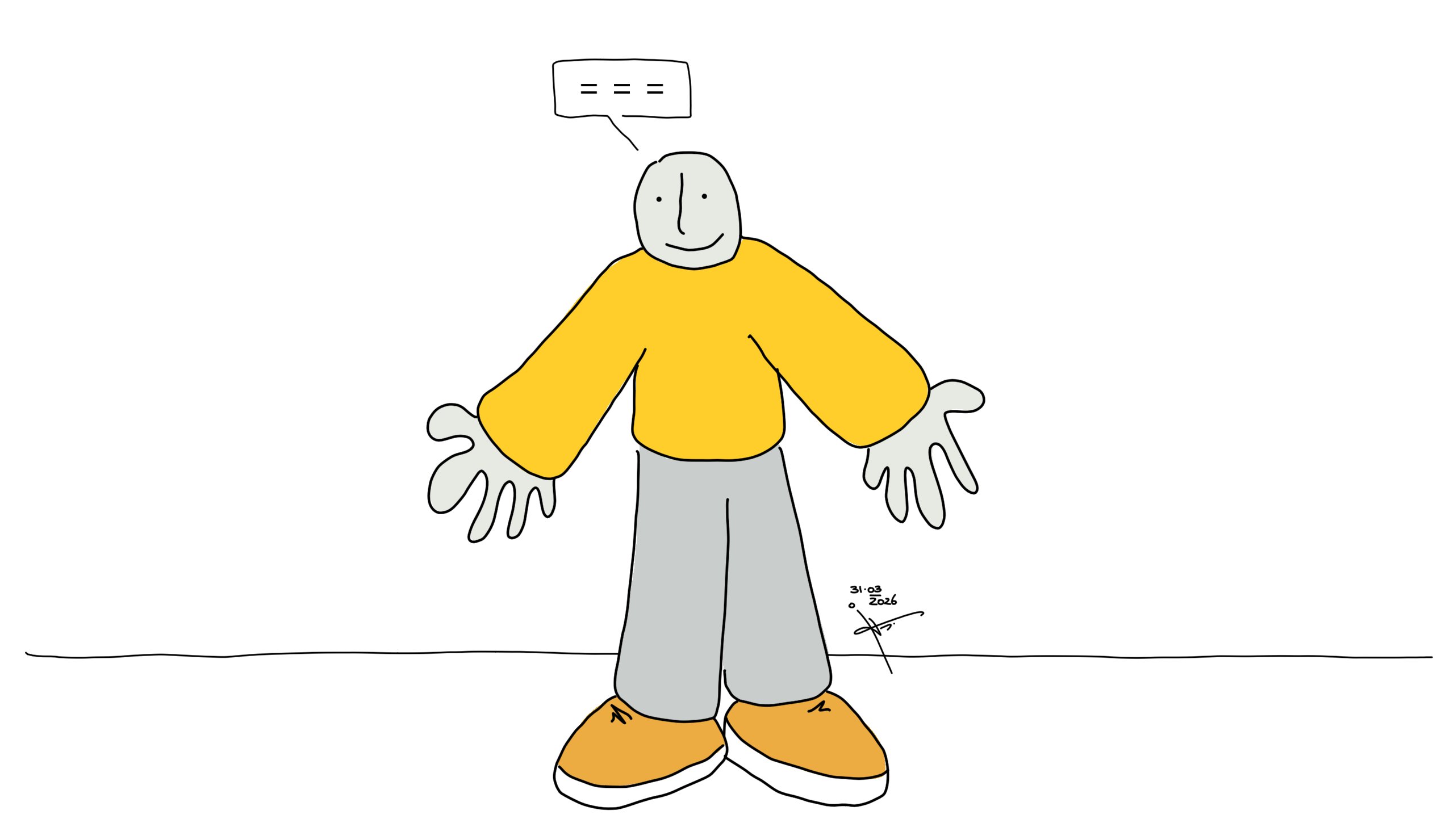 2026°090 : das jetzt .