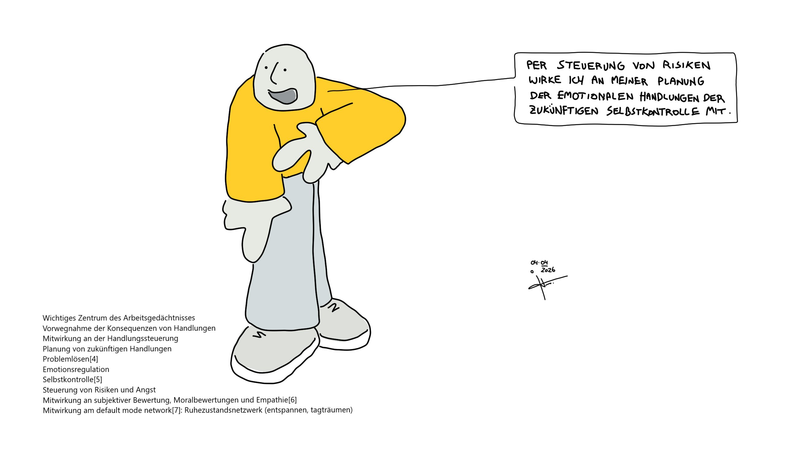 2026°094 : frondallabbeduddel