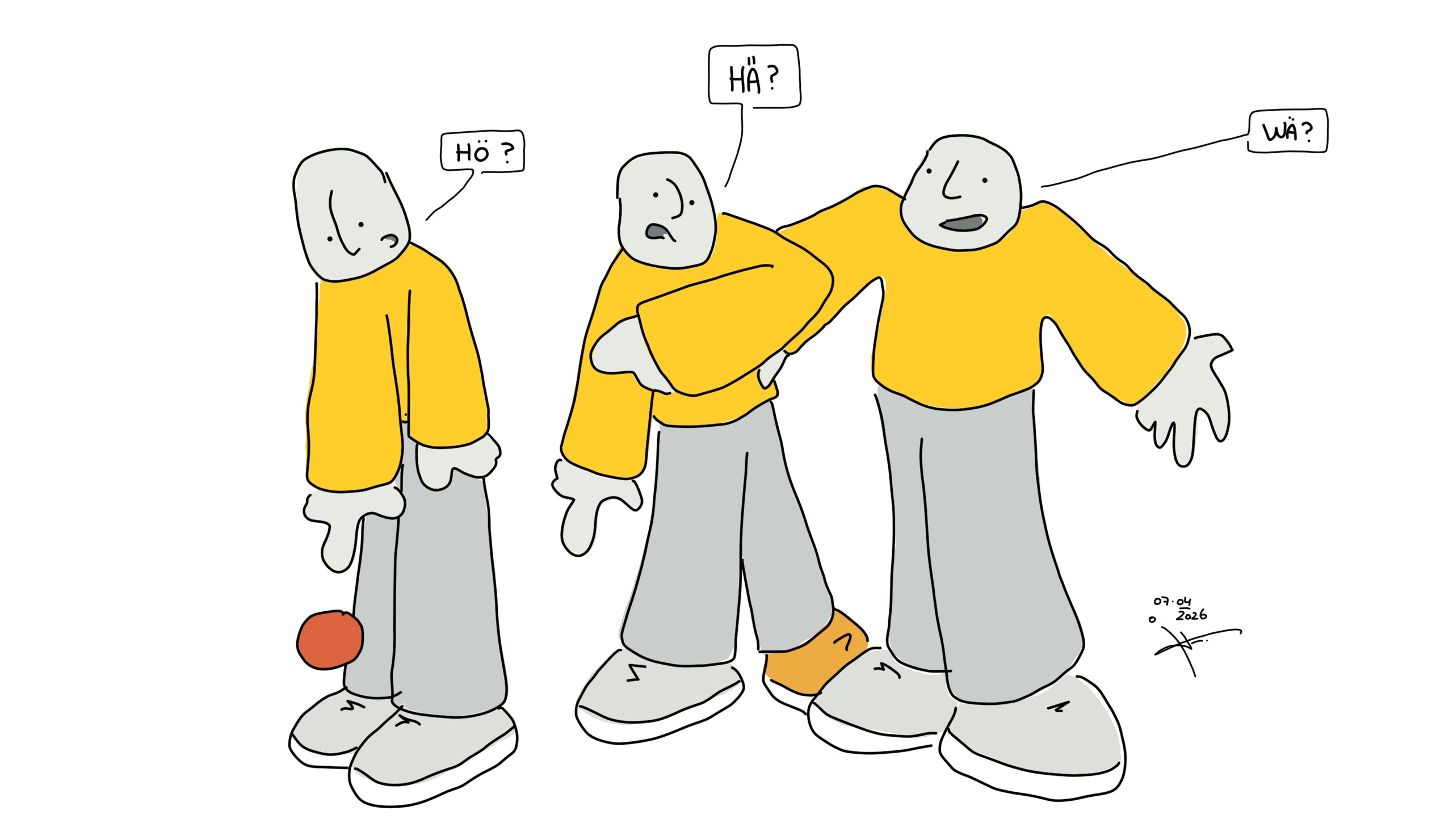 2026°097 : verstehen .