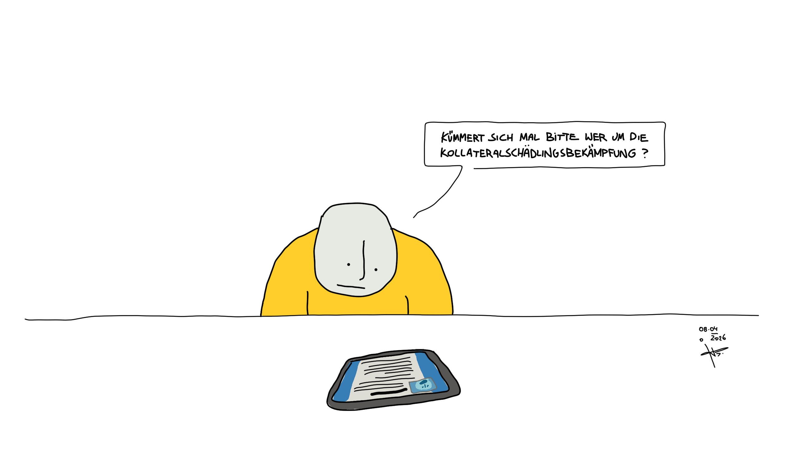 2026°098 : headline