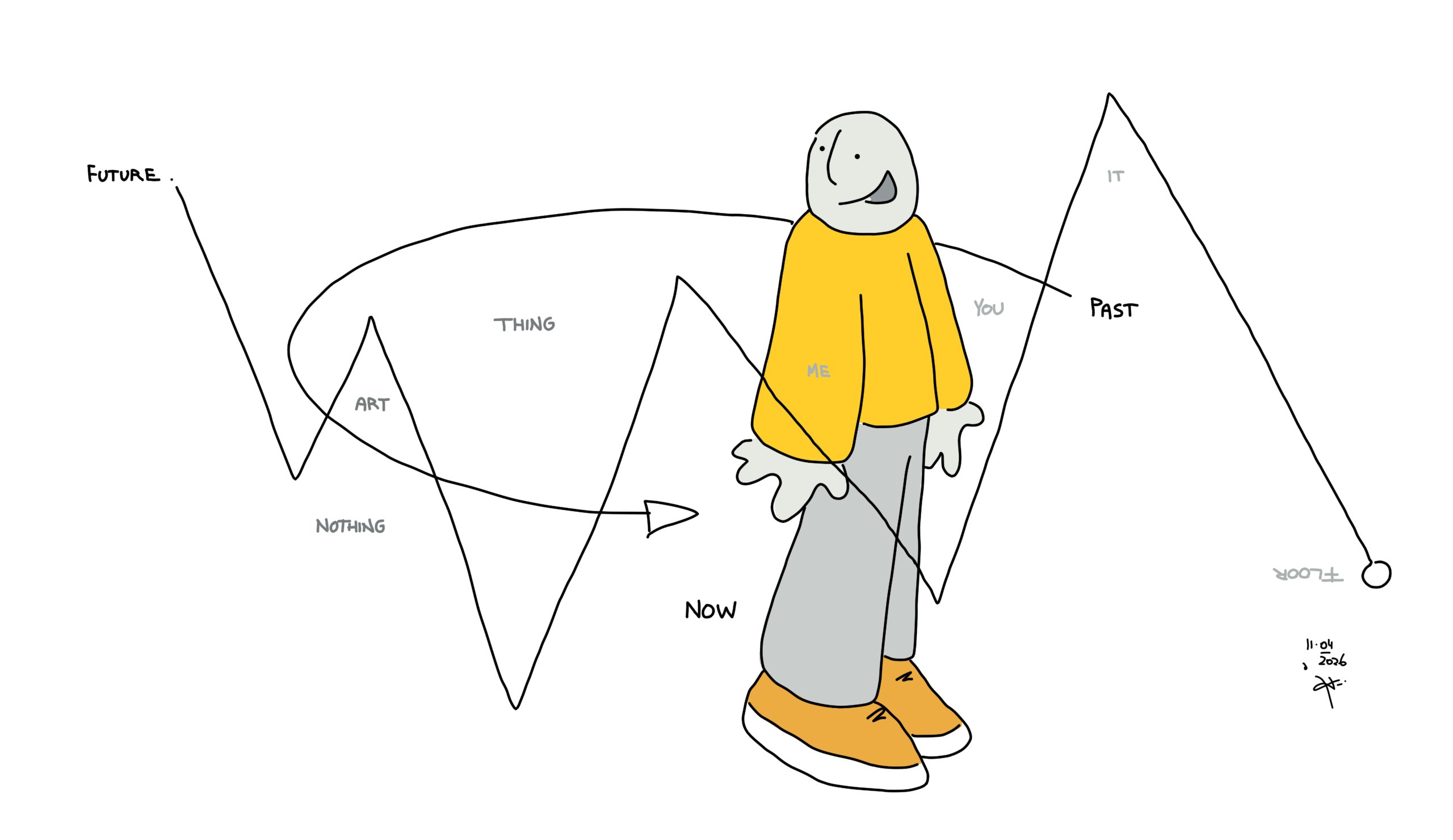 2026°101 : in english , please .