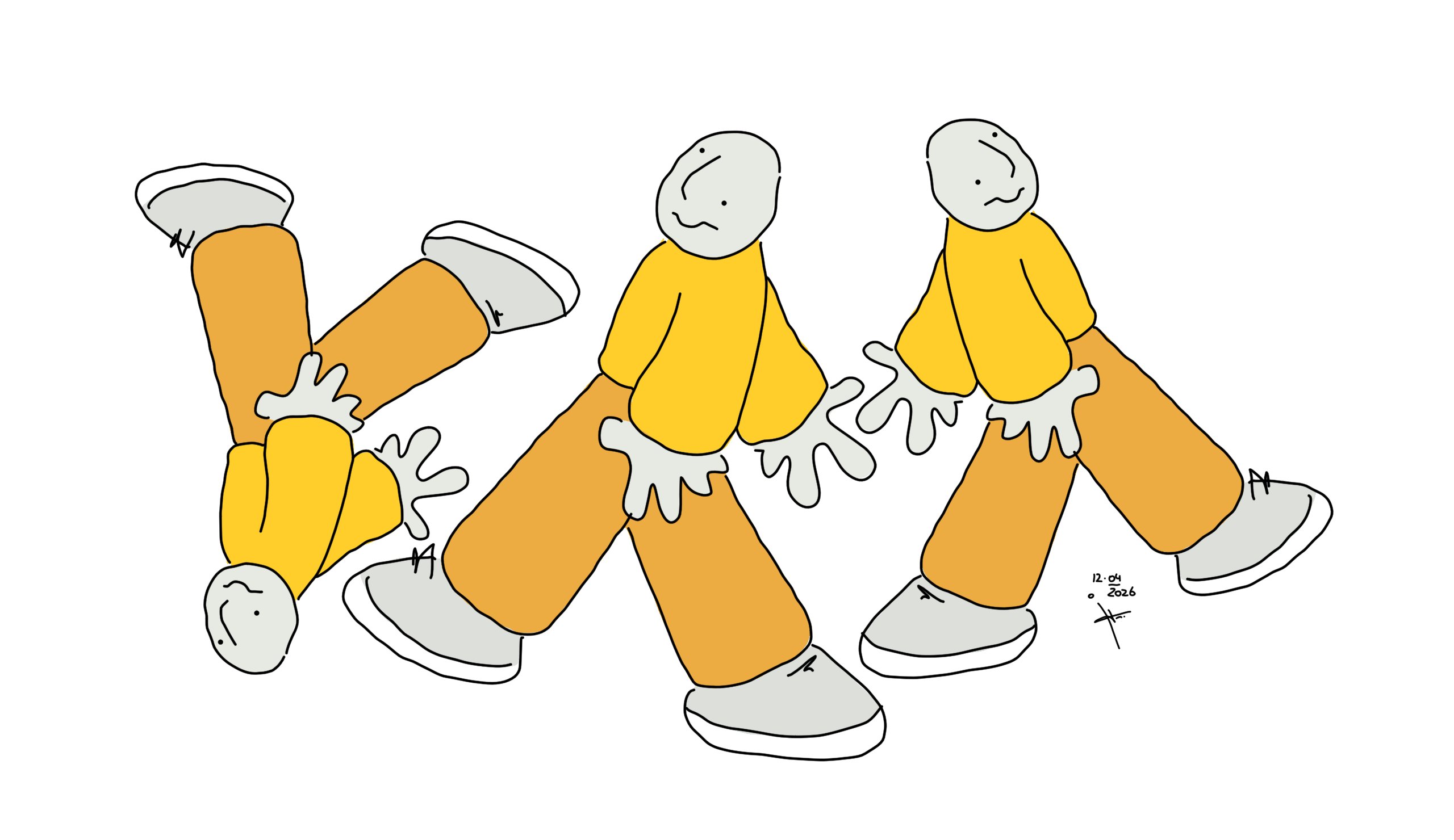 2026°102 : dyscoaxialproportional