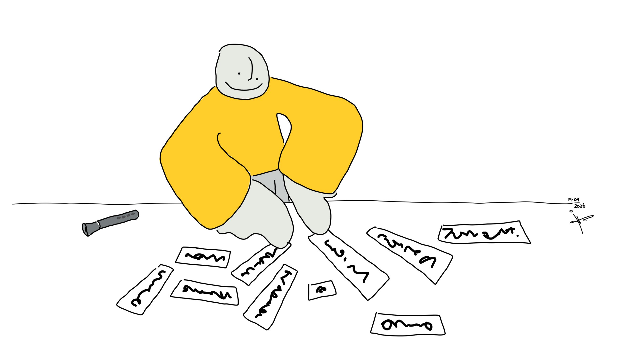 2026°109 : treibhausgenerationenkonfekt