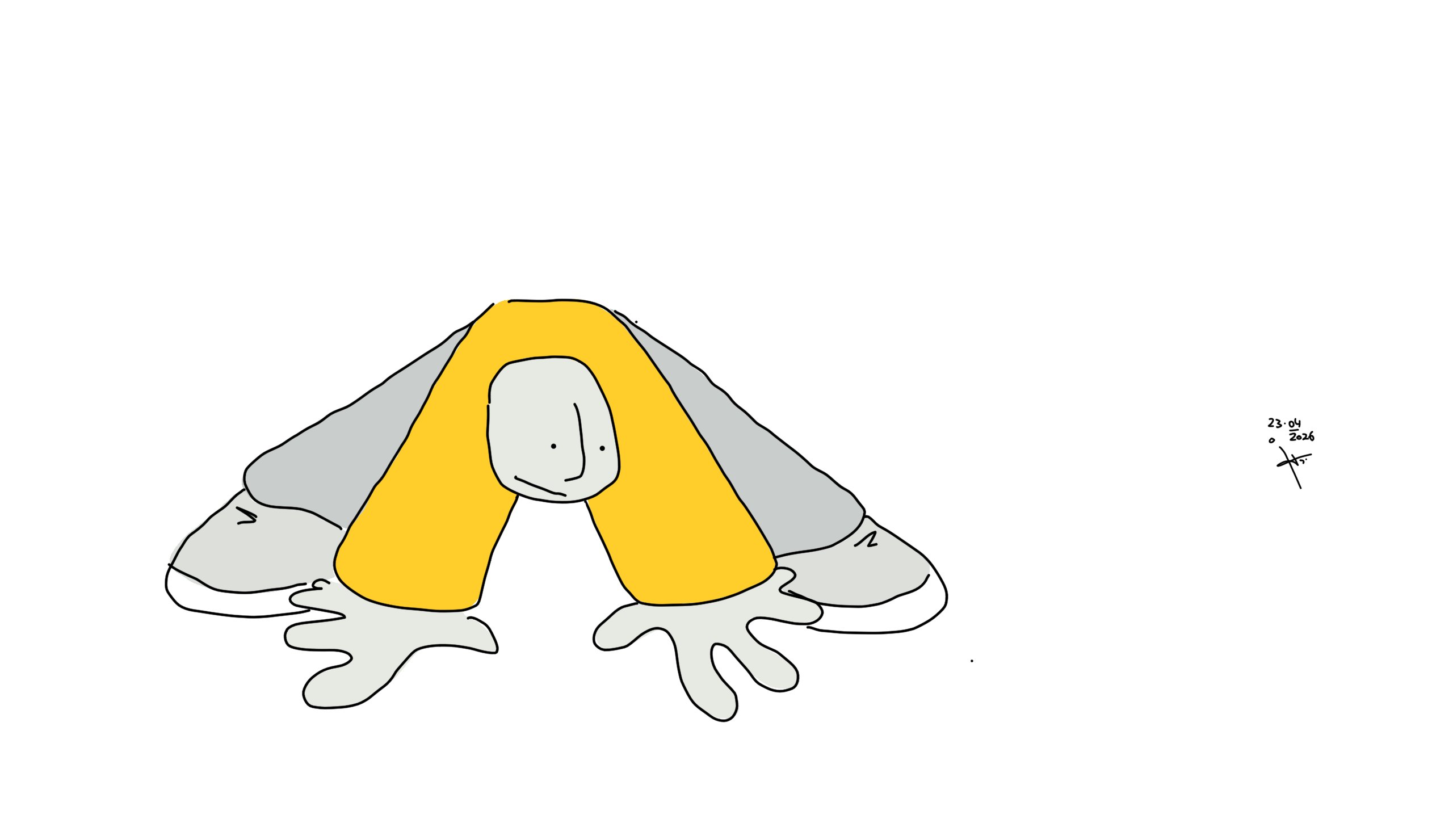 2026°113 : momente des lebens (5)