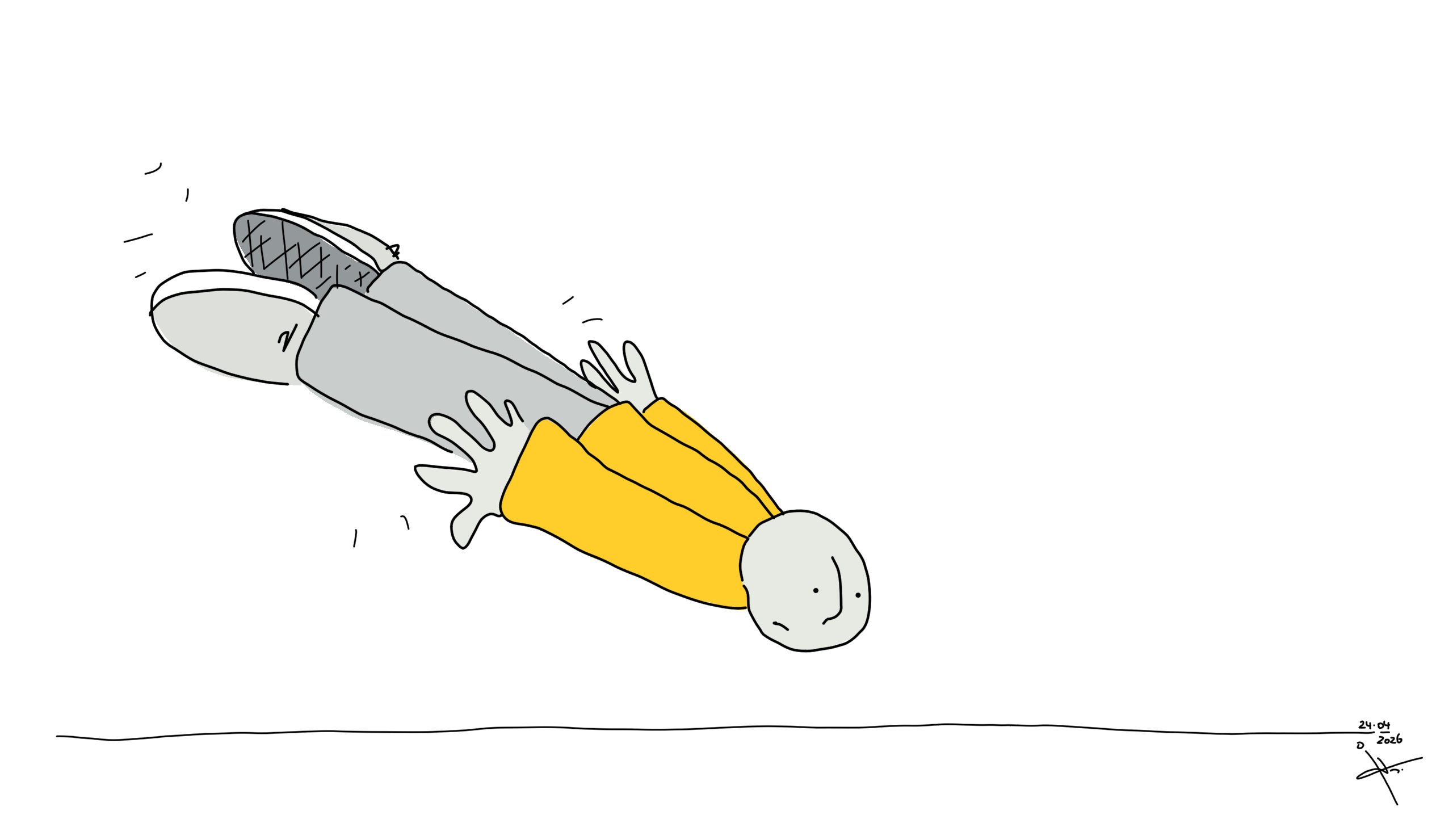 2026°114 : momente des lebens (6)