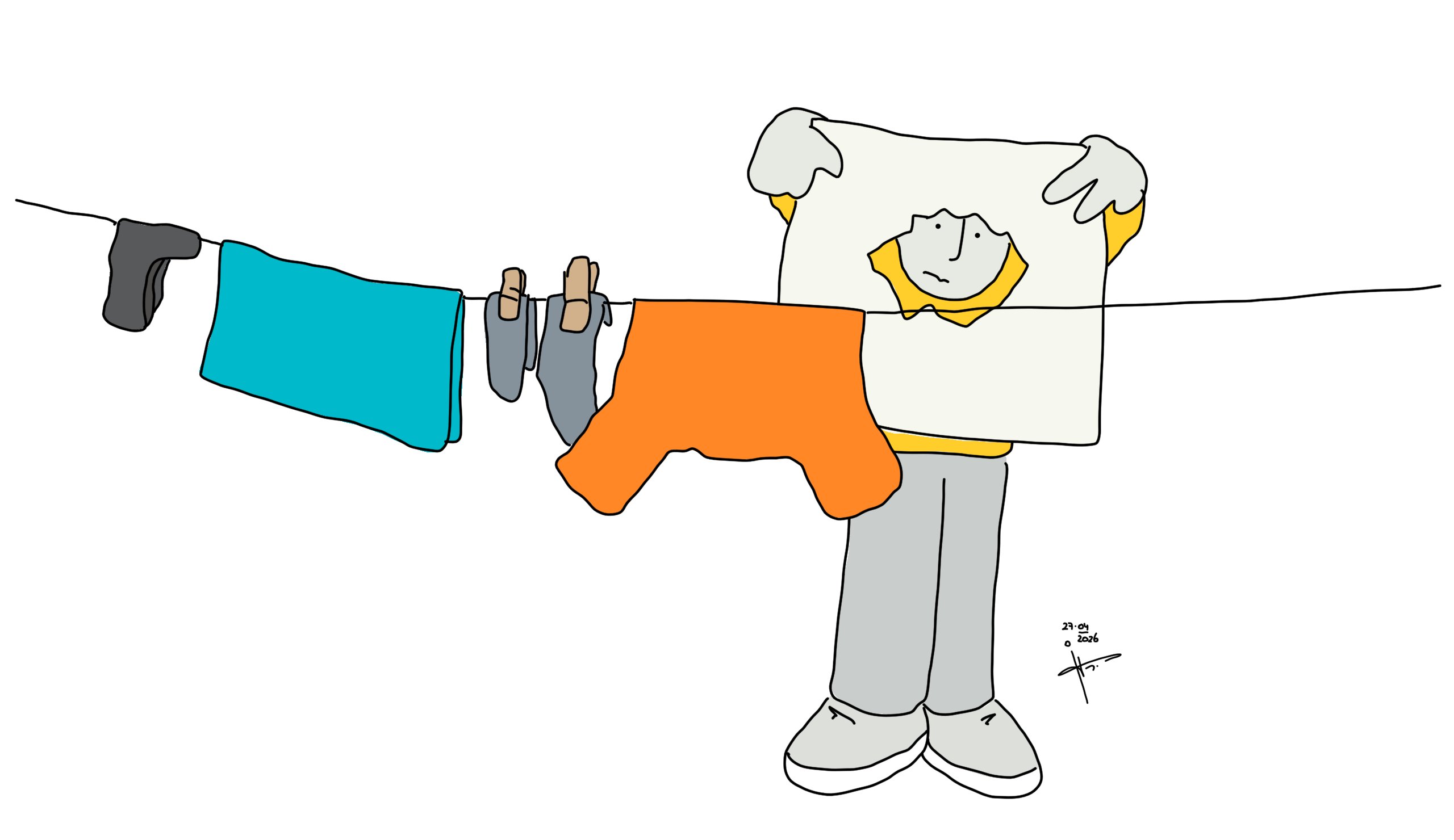 2026°117 : momente des lebens (7)