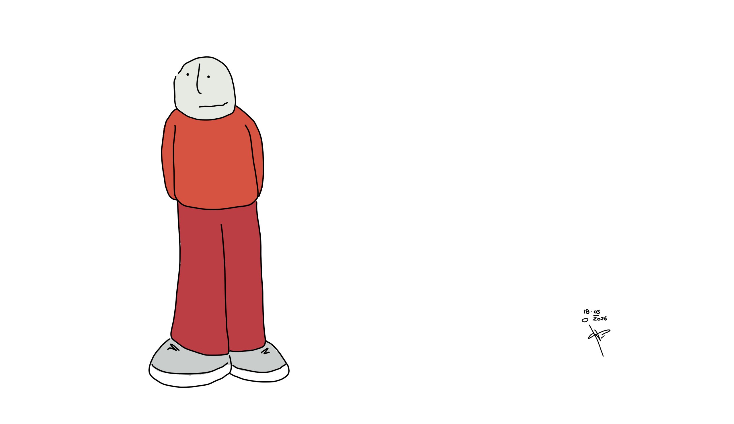 2026°138 : rot