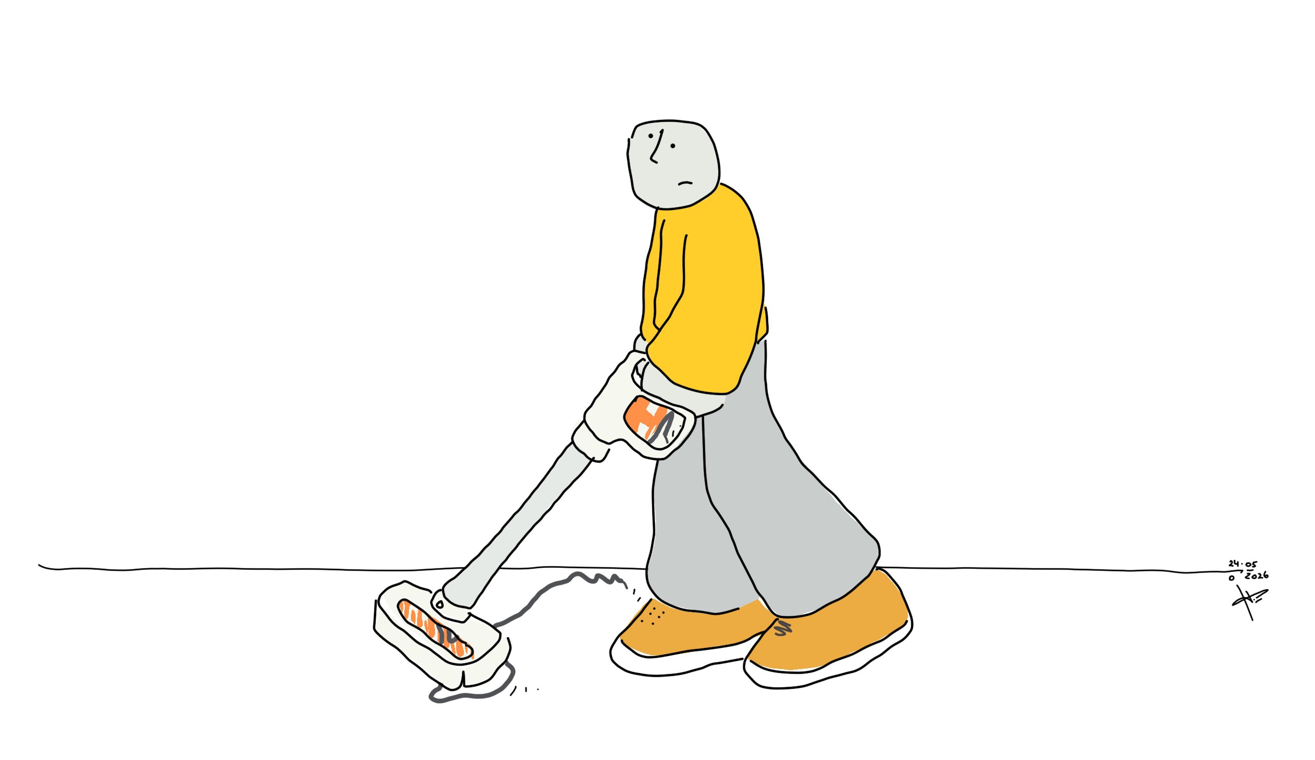 2026°144 : pfingstsonntag