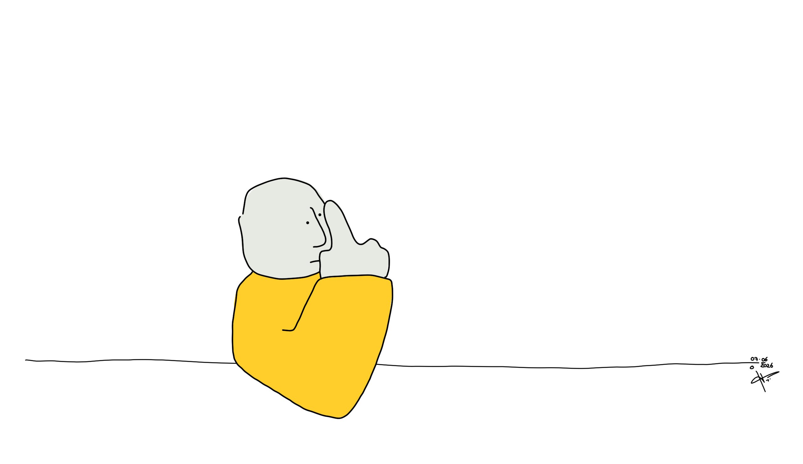 2026°158 :