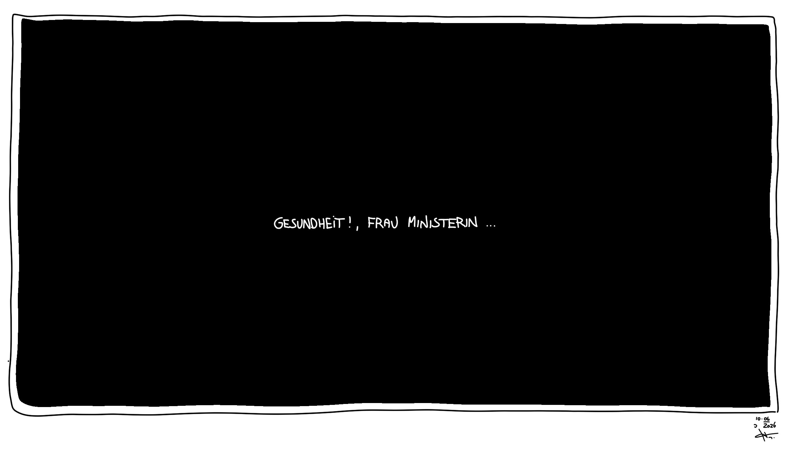 2026°161 : 3 Lesungen