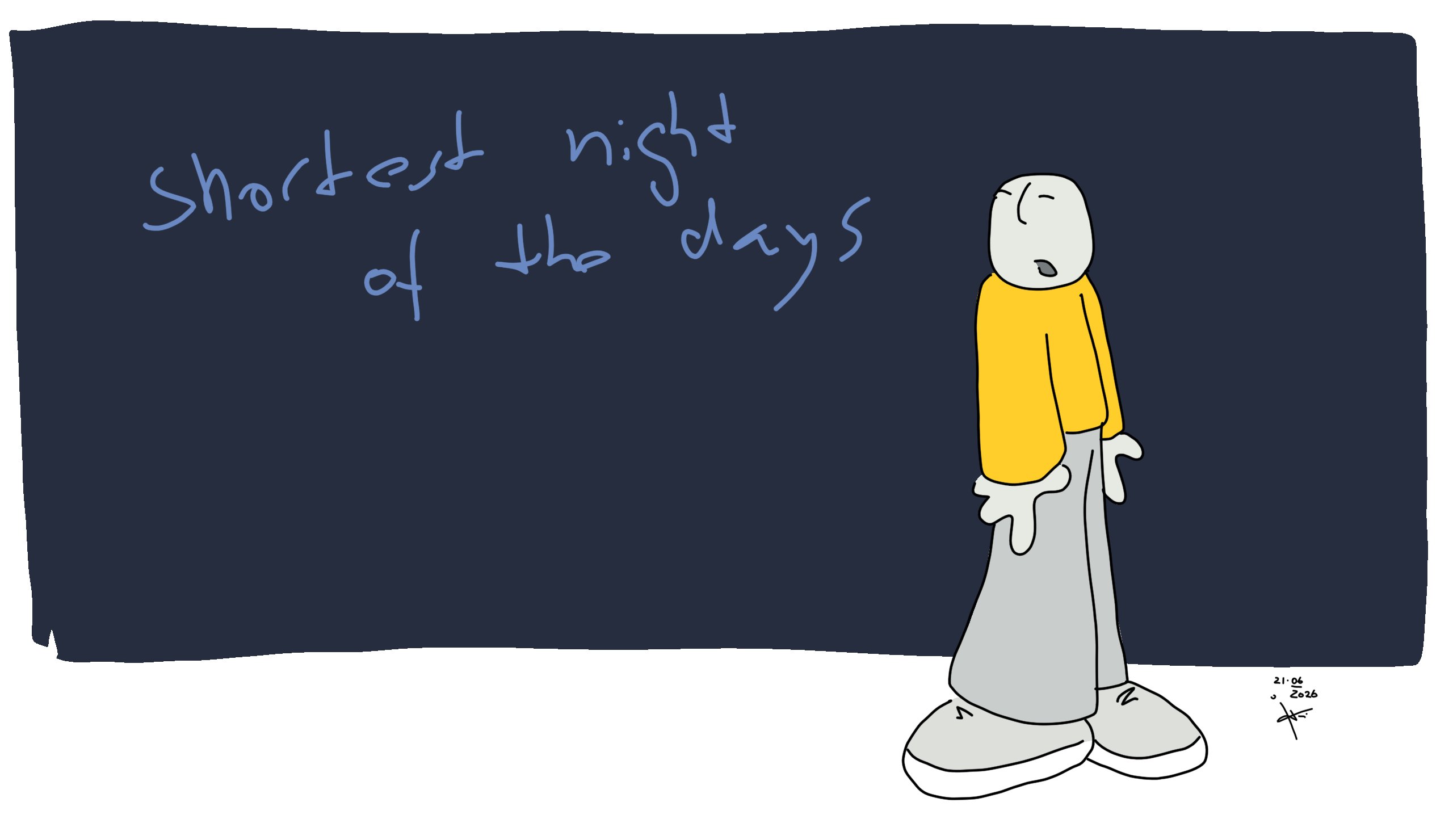 2026°172 : in the apes heat of the night