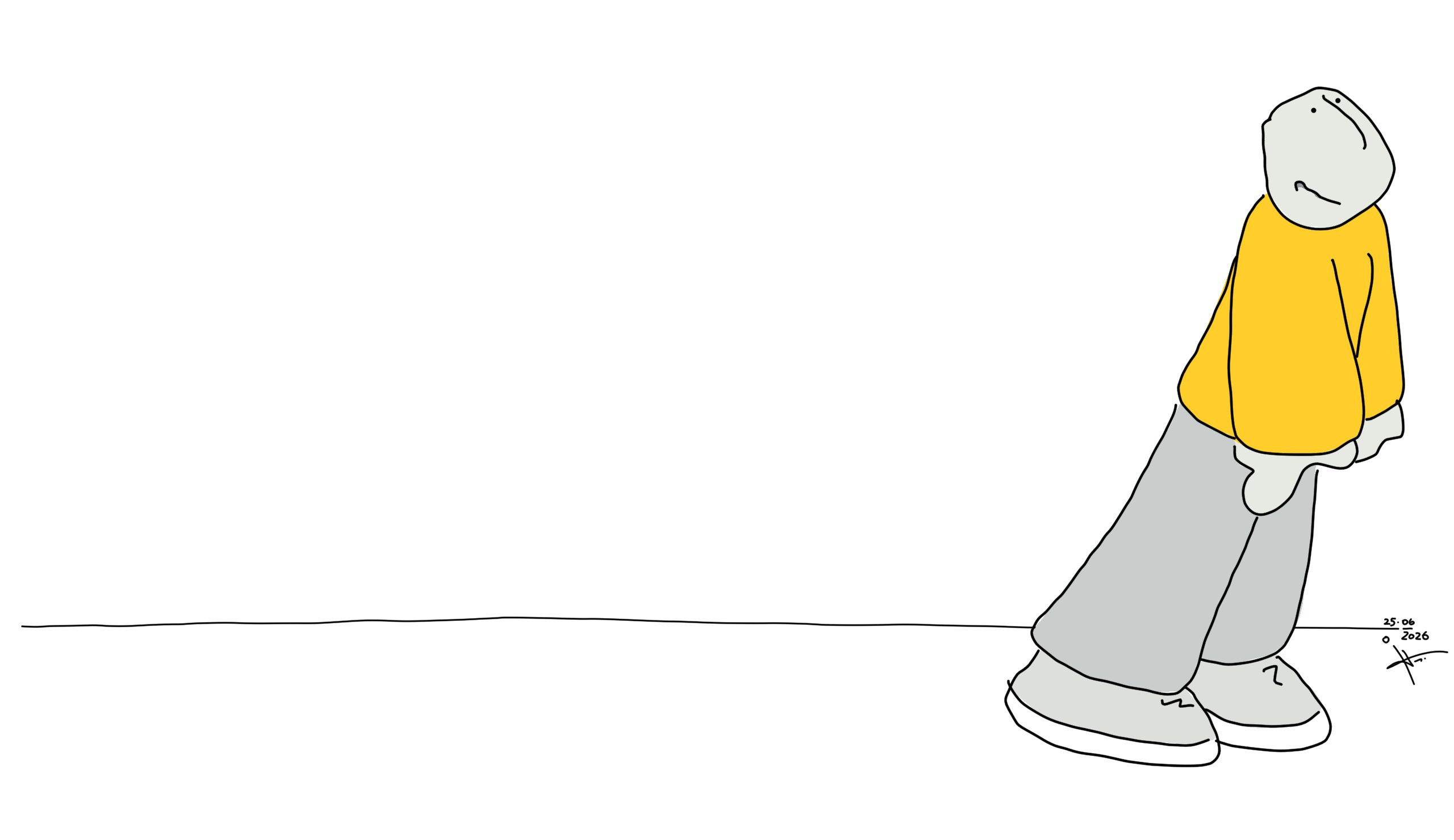 2026°176 : fragen (1)