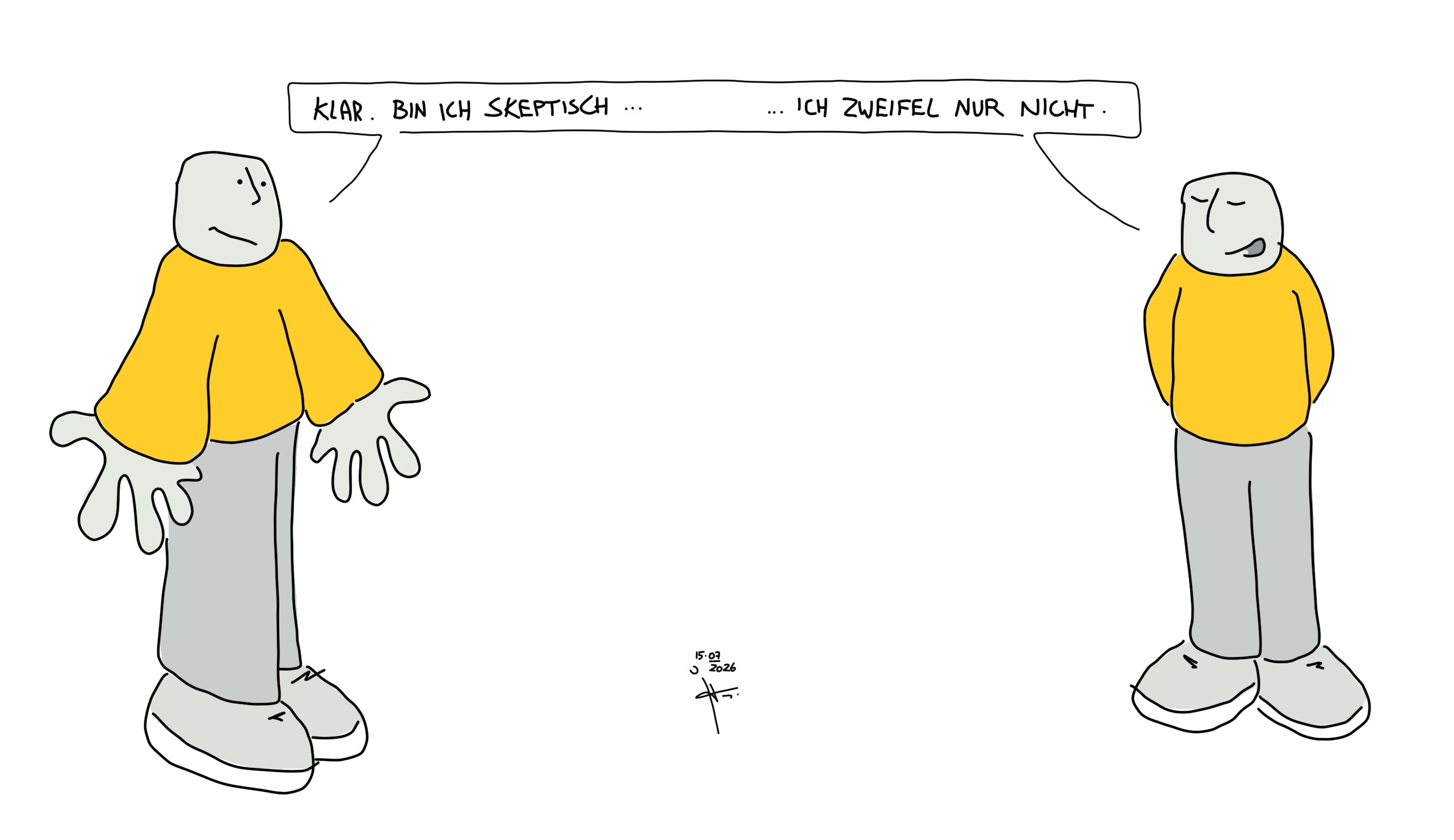 2026°196 : dubiös ?