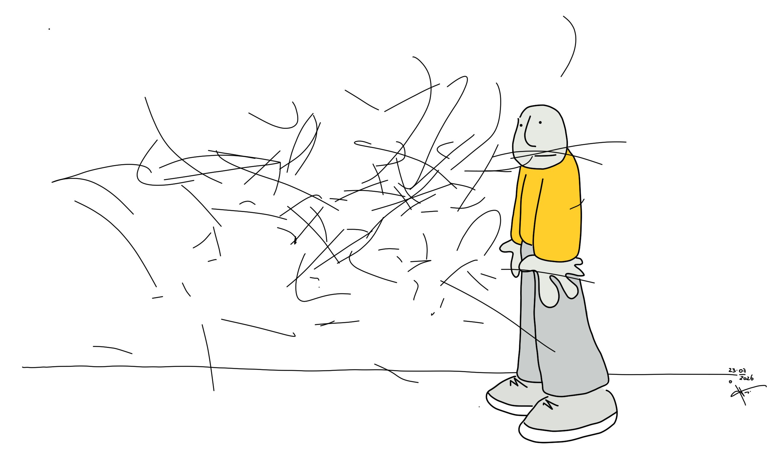 2026°204 : tempolardislokation
