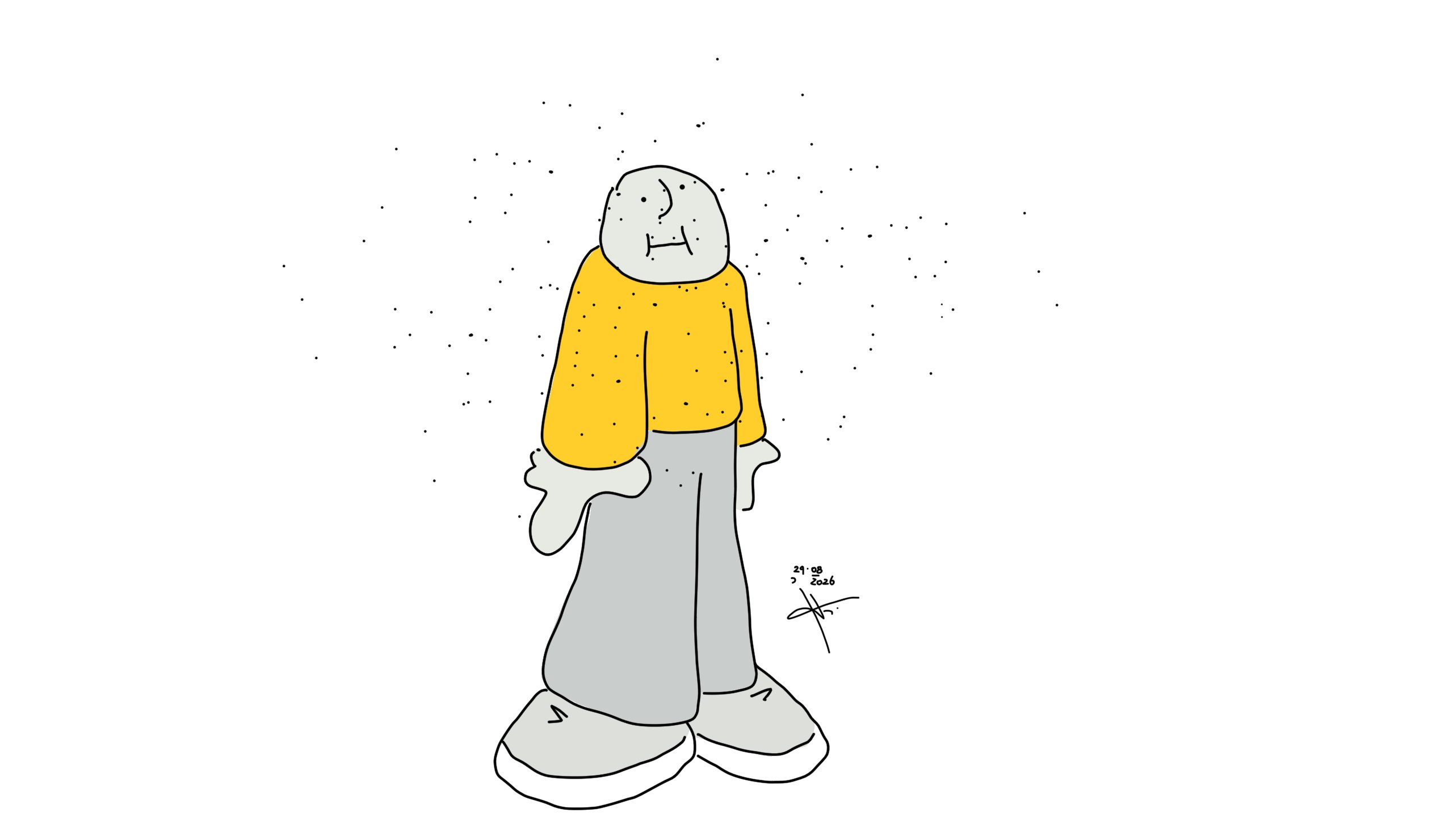 2026°241 : obstig