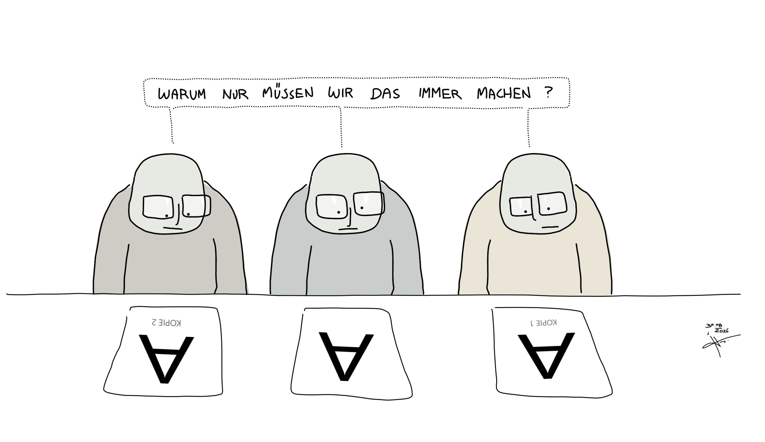 2026°242 : das kontrollgrämium