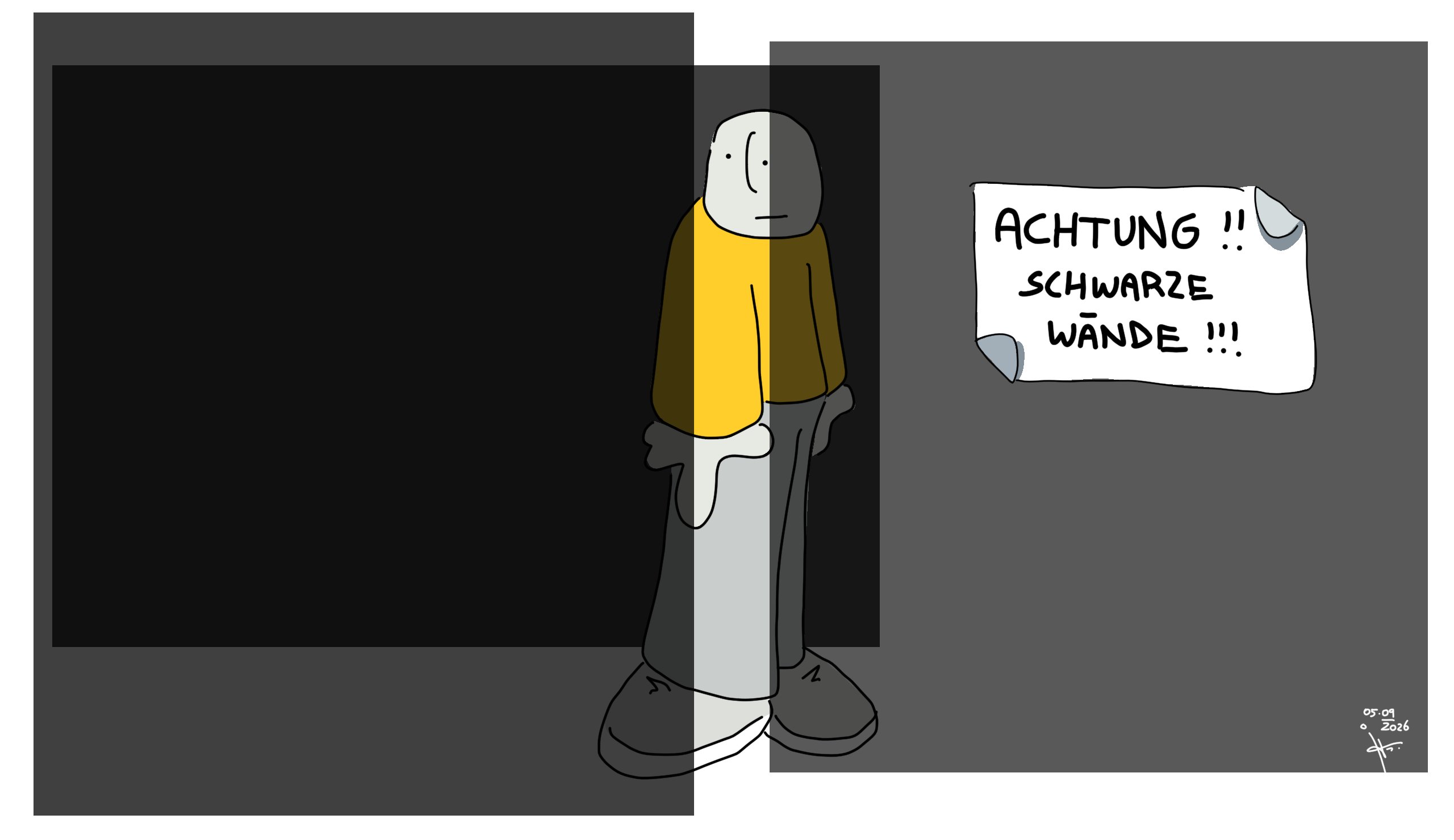 2026°248 : hospitalistik
