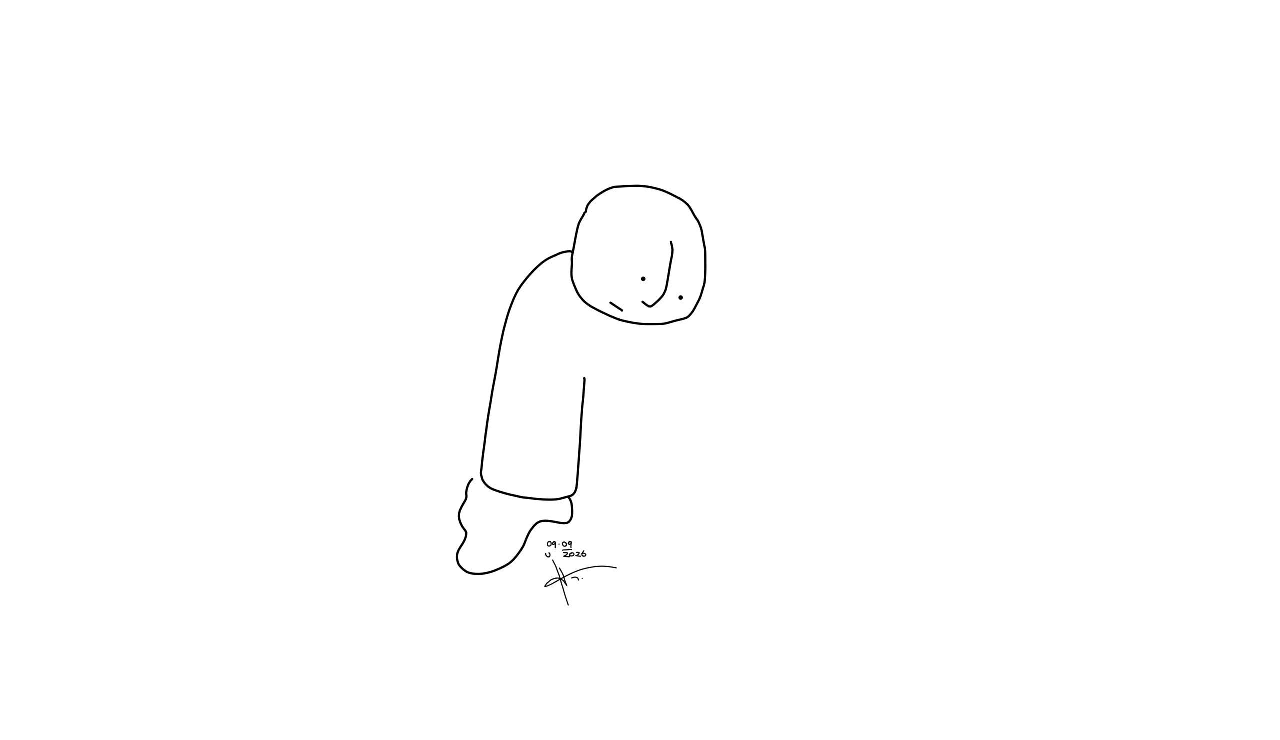 2026°252 : || pause